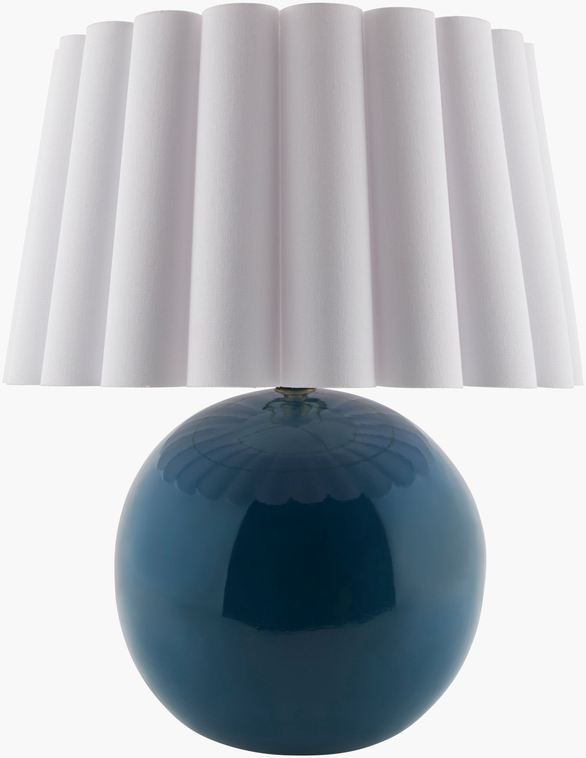 Stellar Accent Table Lamp