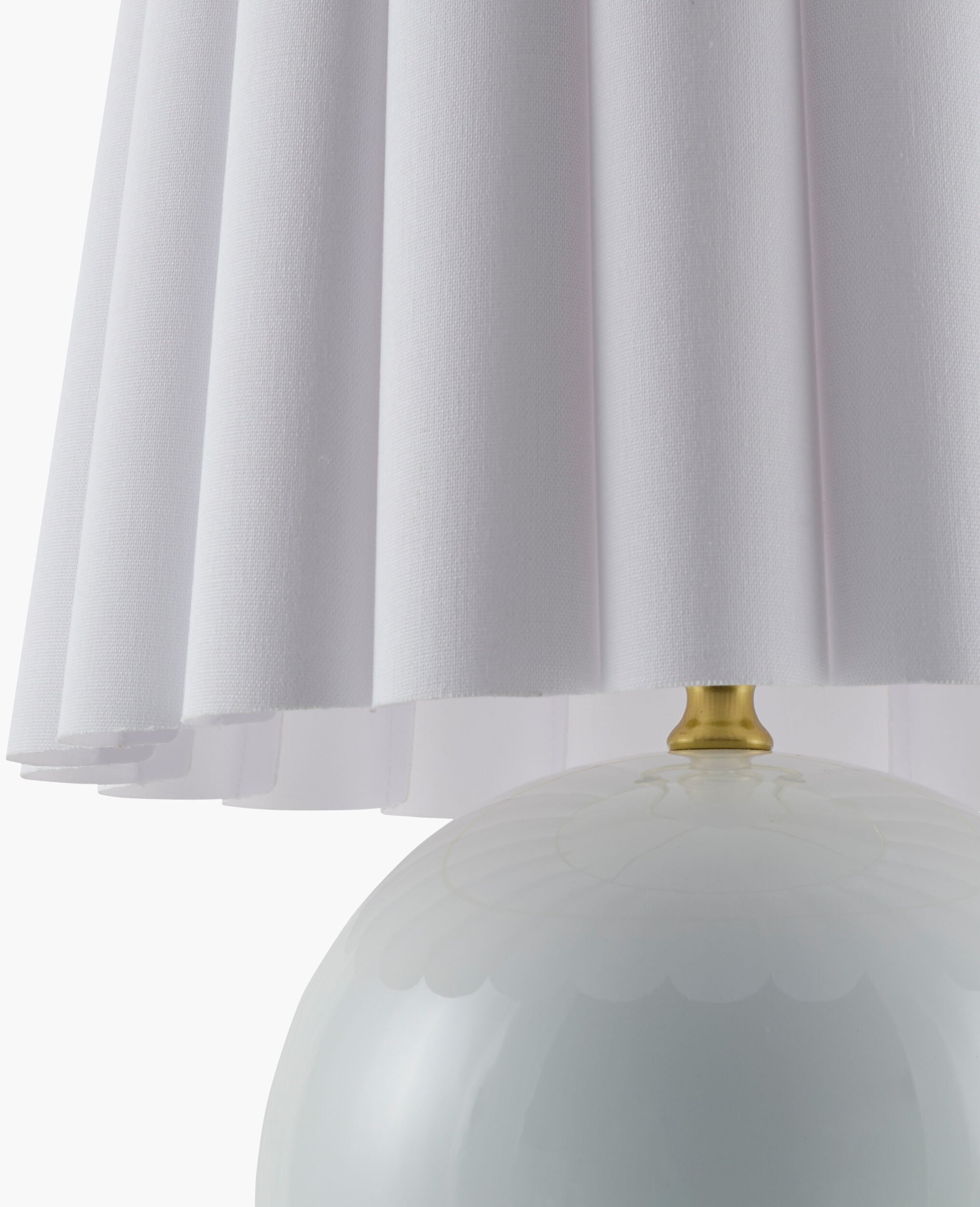 Stellar Accent Table Lamp