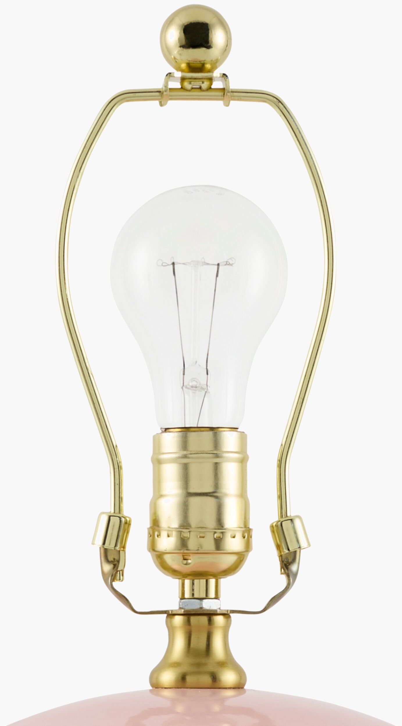 Stellar Accent Table Lamp