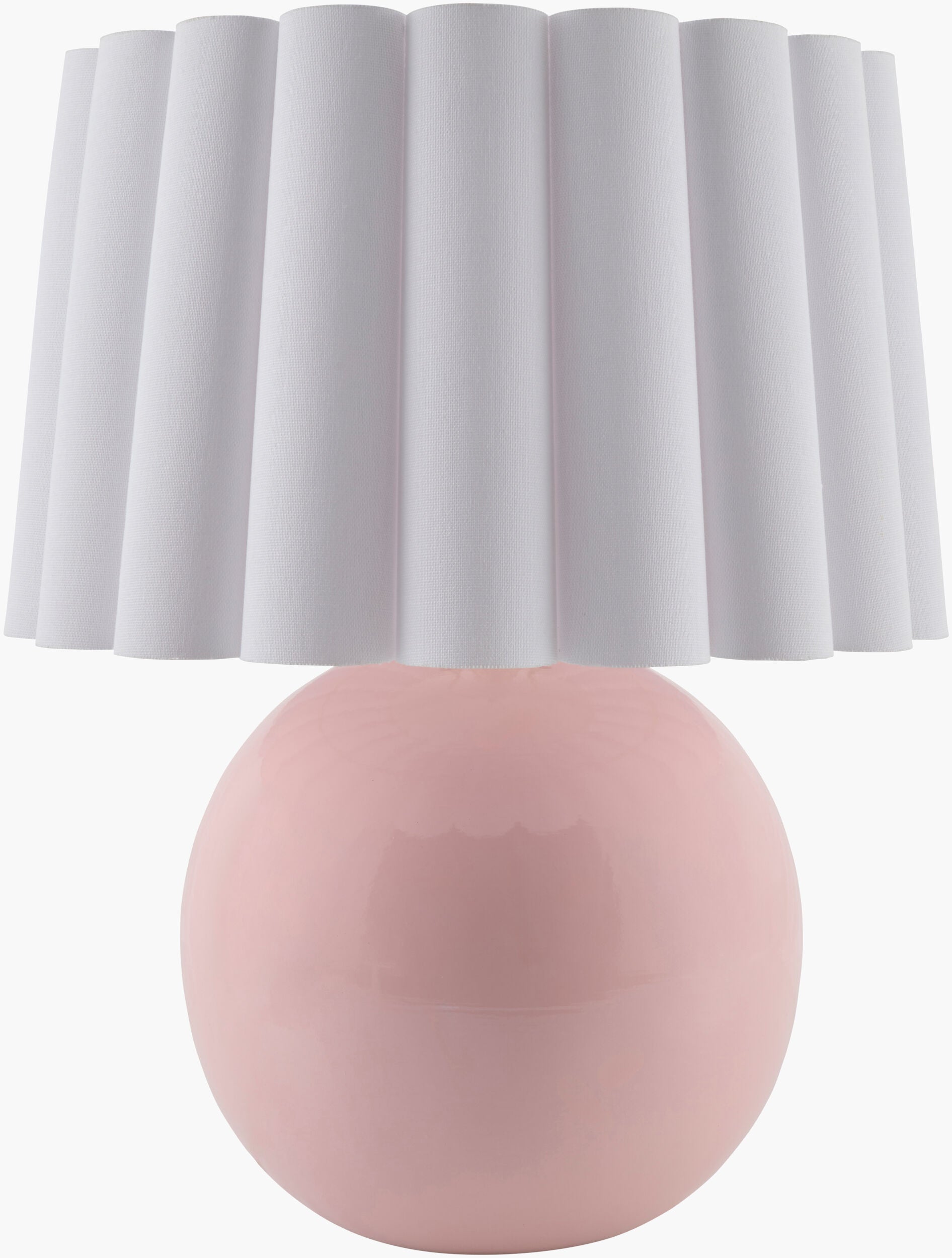 Stellar Accent Table Lamp