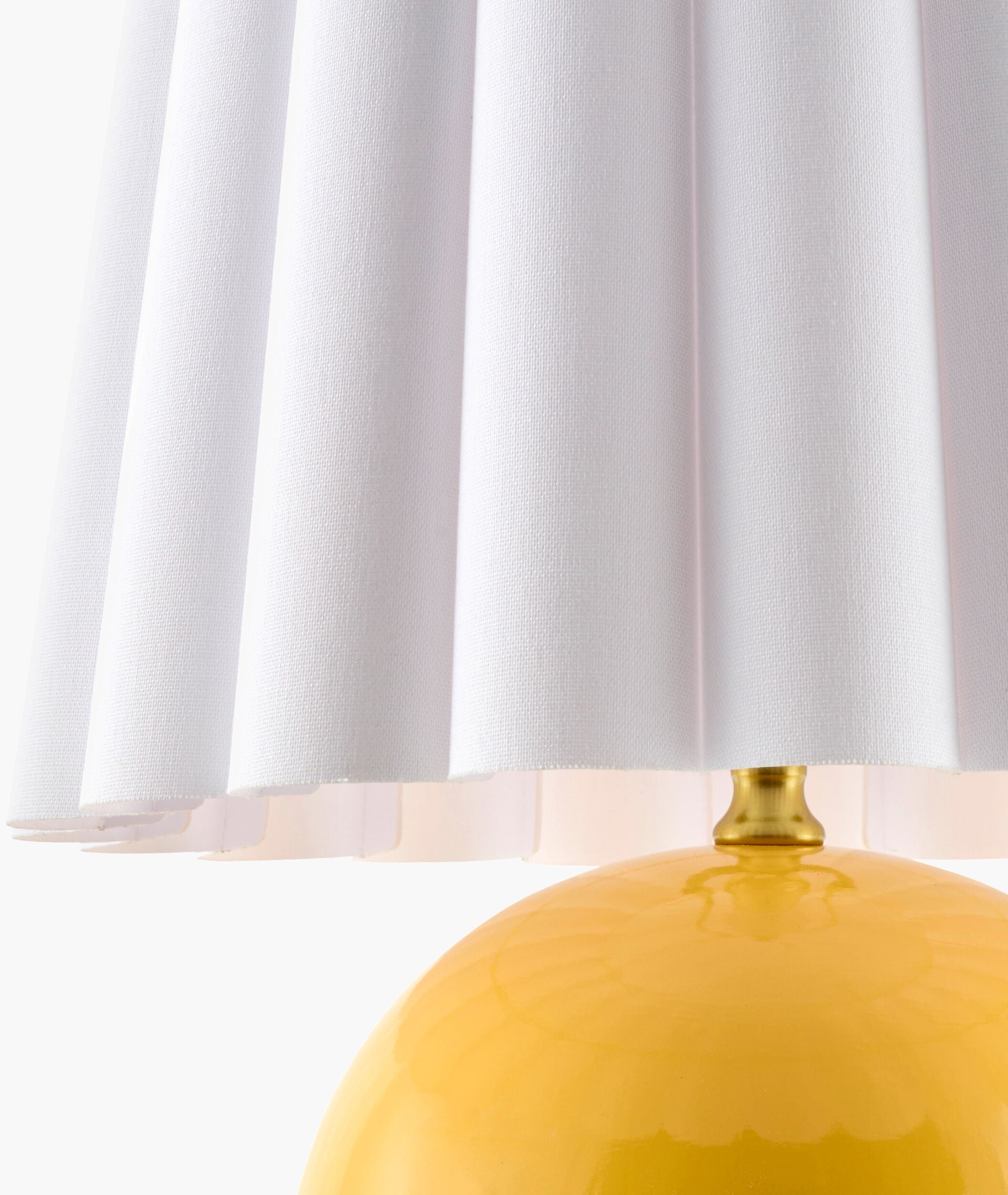 Stellar Accent Table Lamp