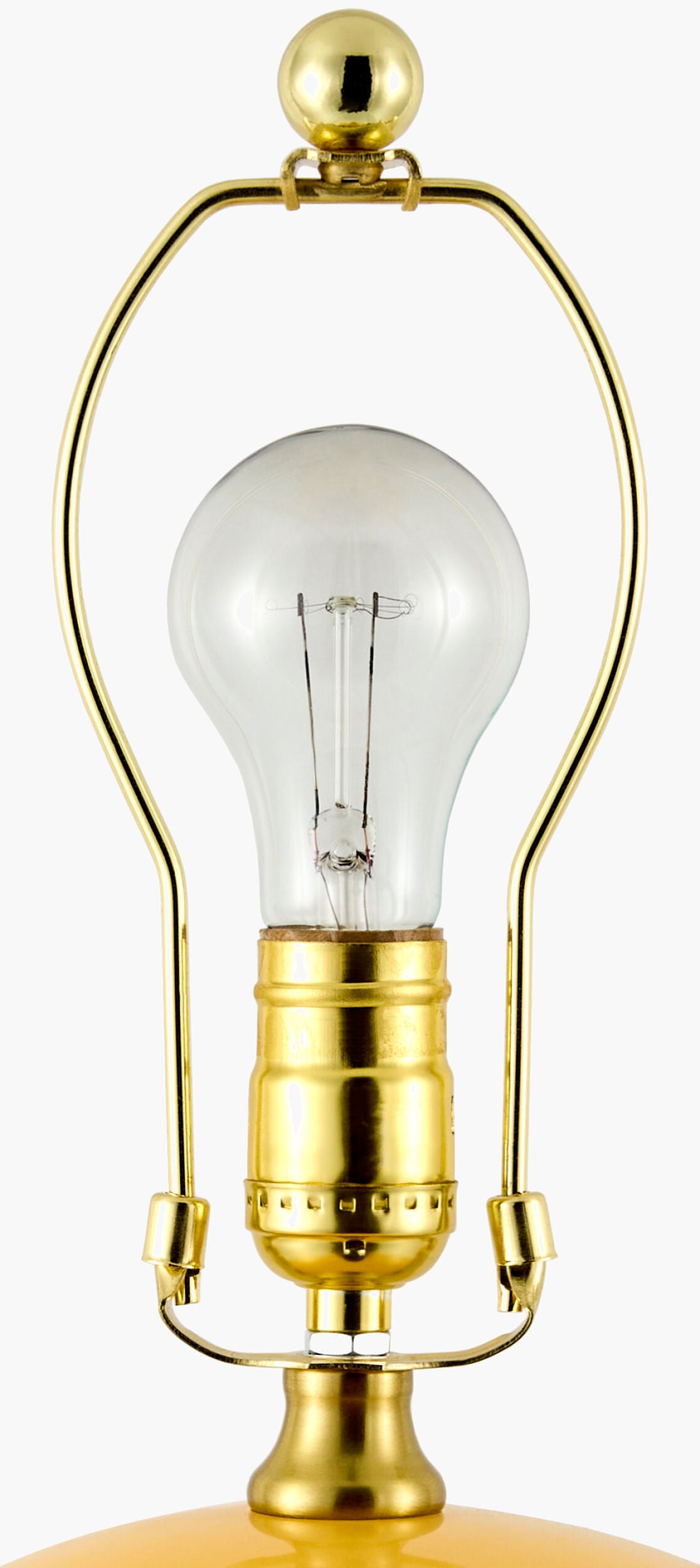 Stellar Accent Table Lamp