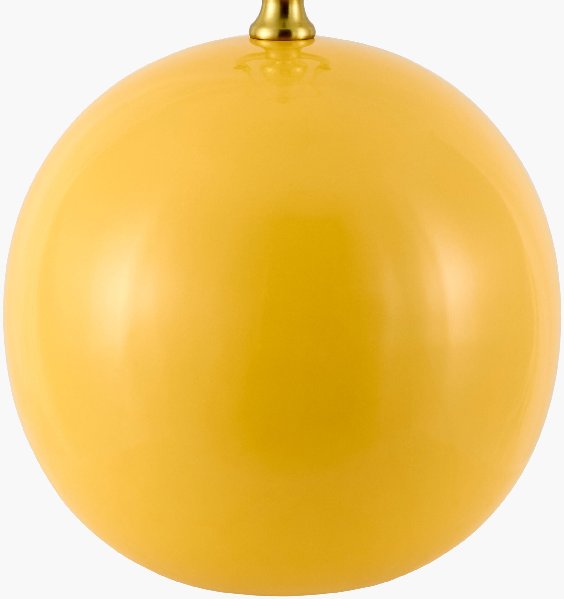 Stellar Accent Table Lamp