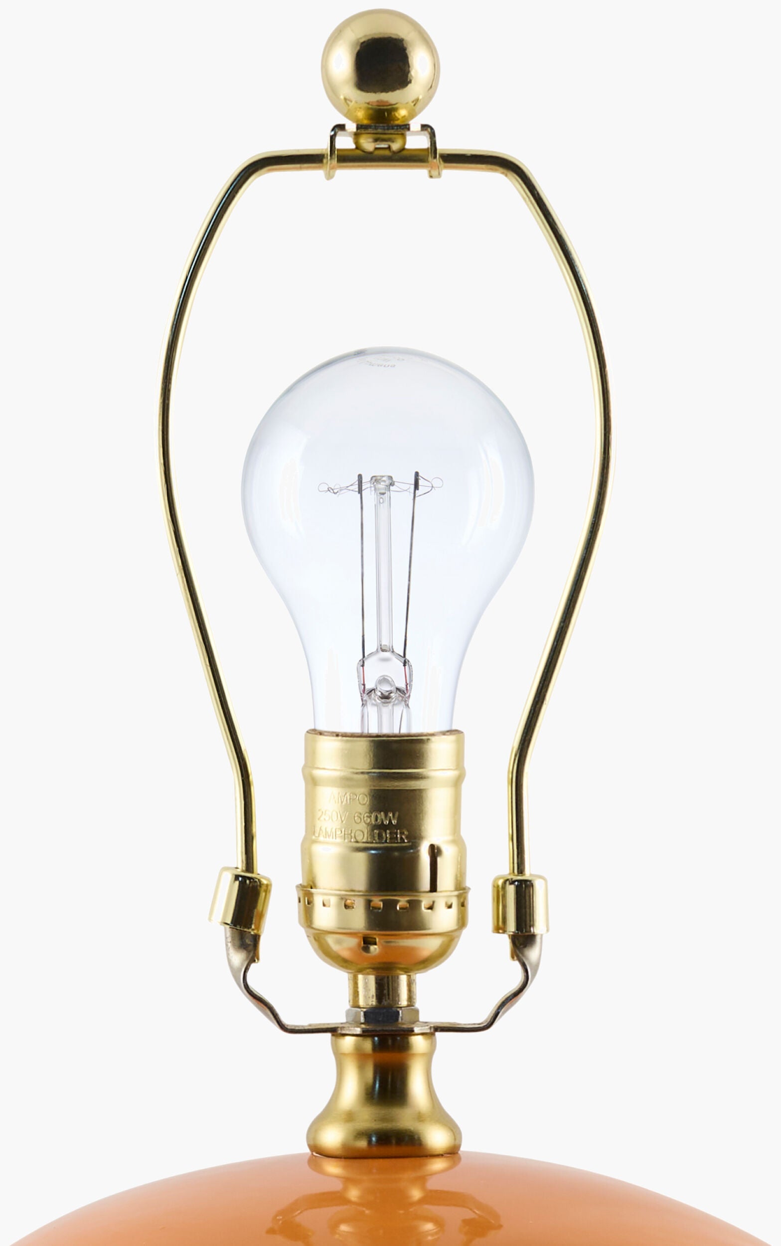 Stellar Accent Table Lamp
