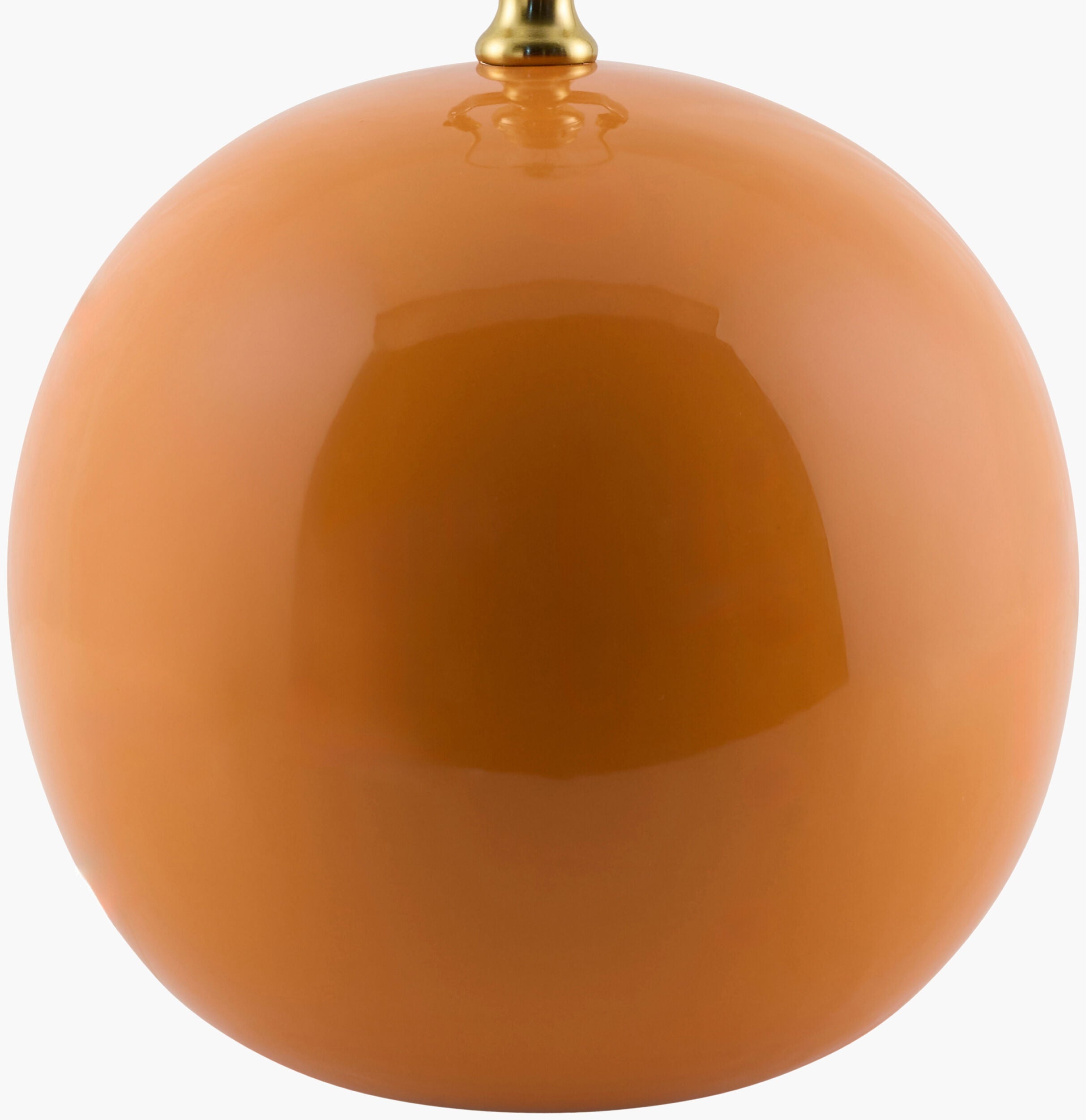 Stellar Accent Table Lamp