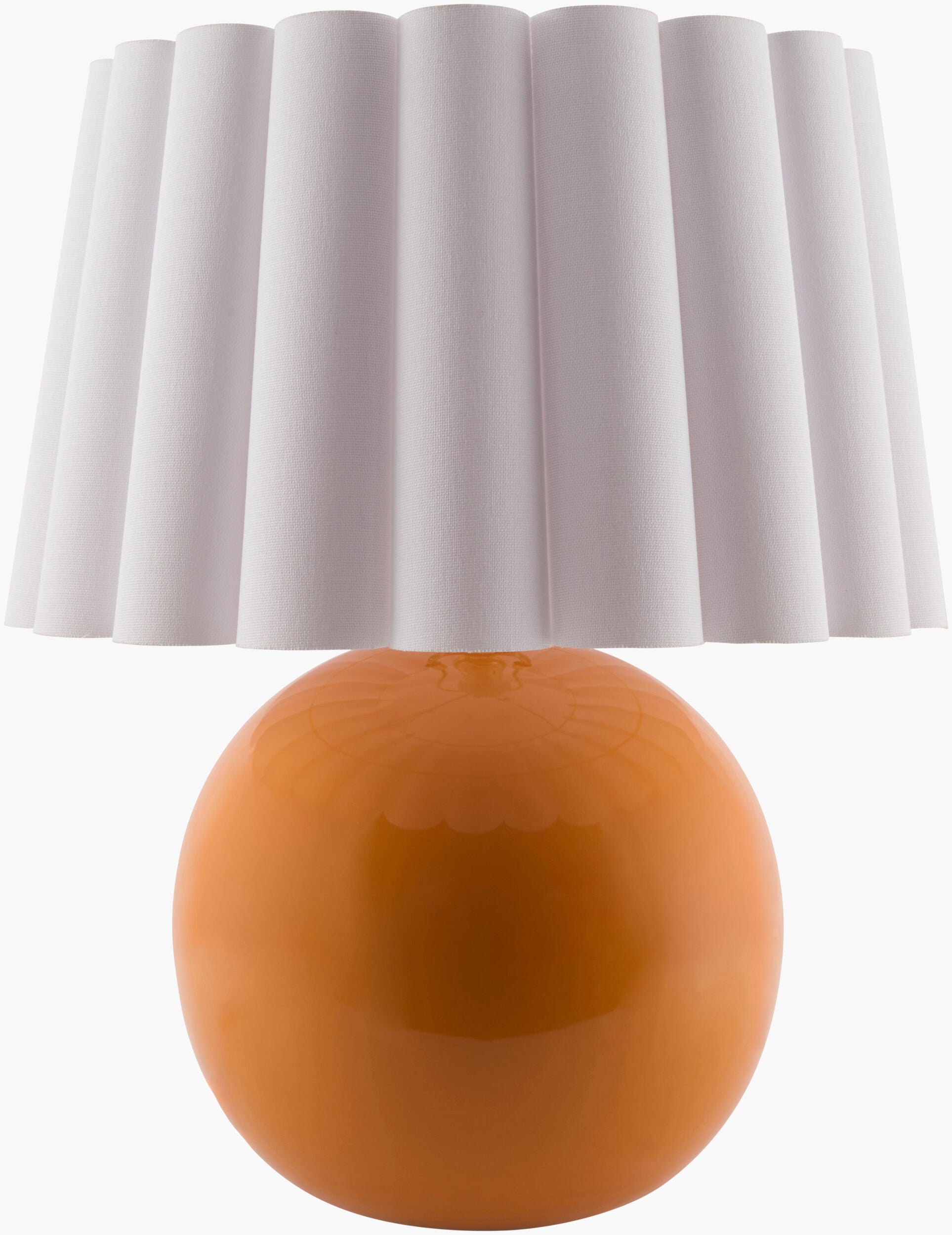 Stellar Accent Table Lamp
