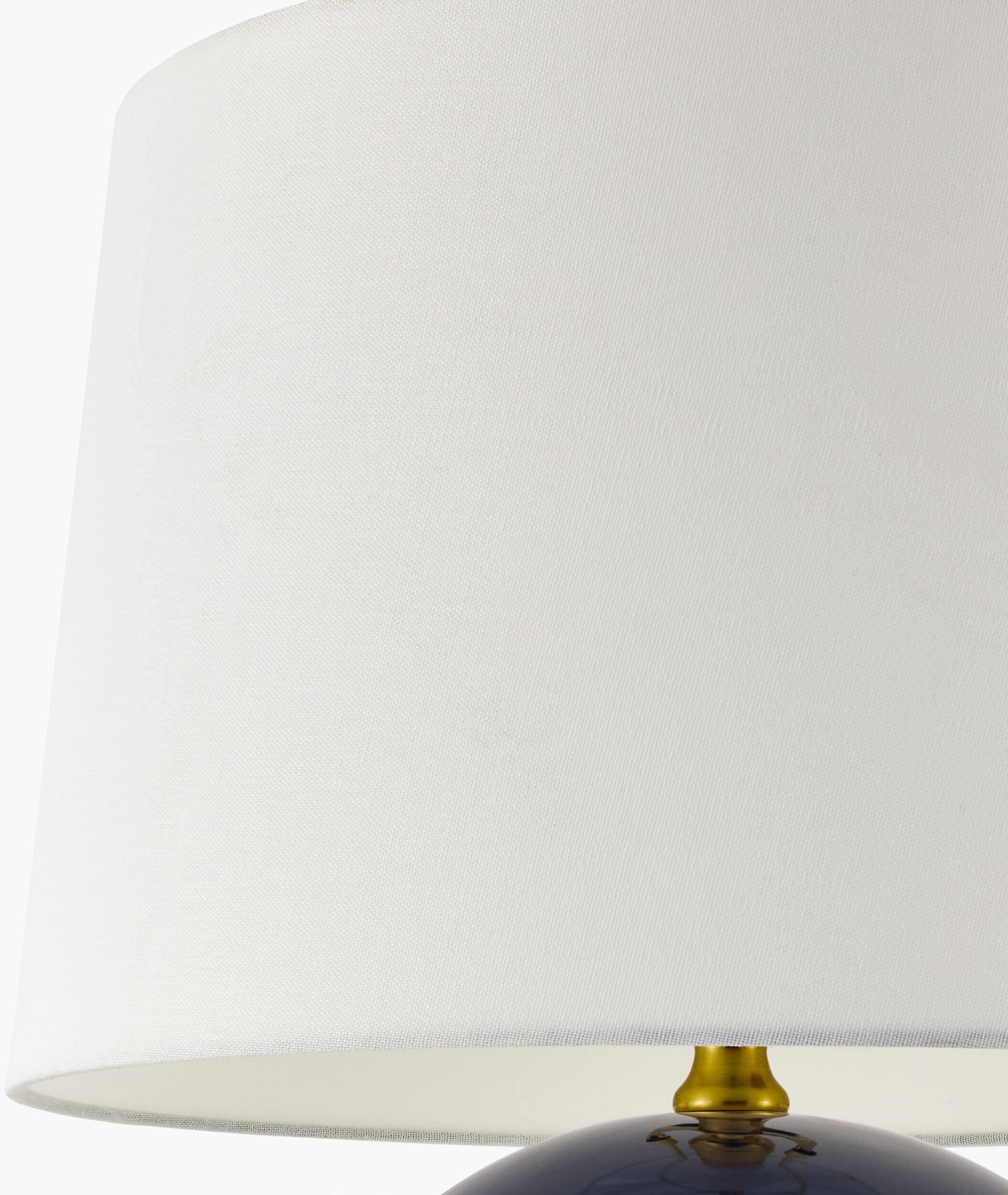 Stellar Accent Table Lamp