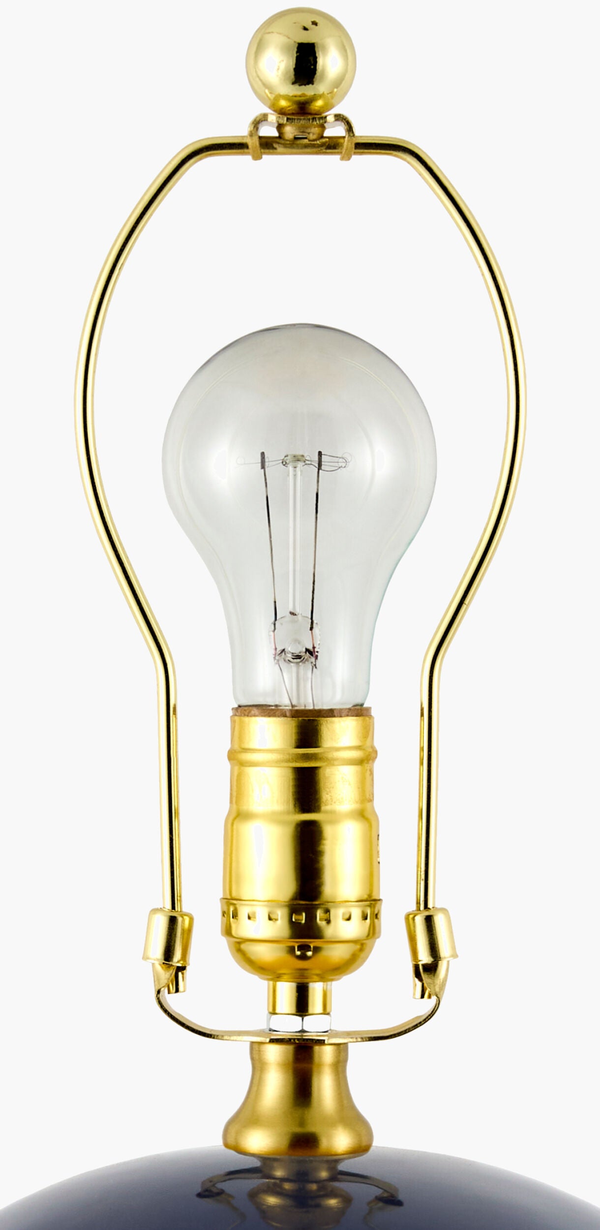 Stellar Accent Table Lamp