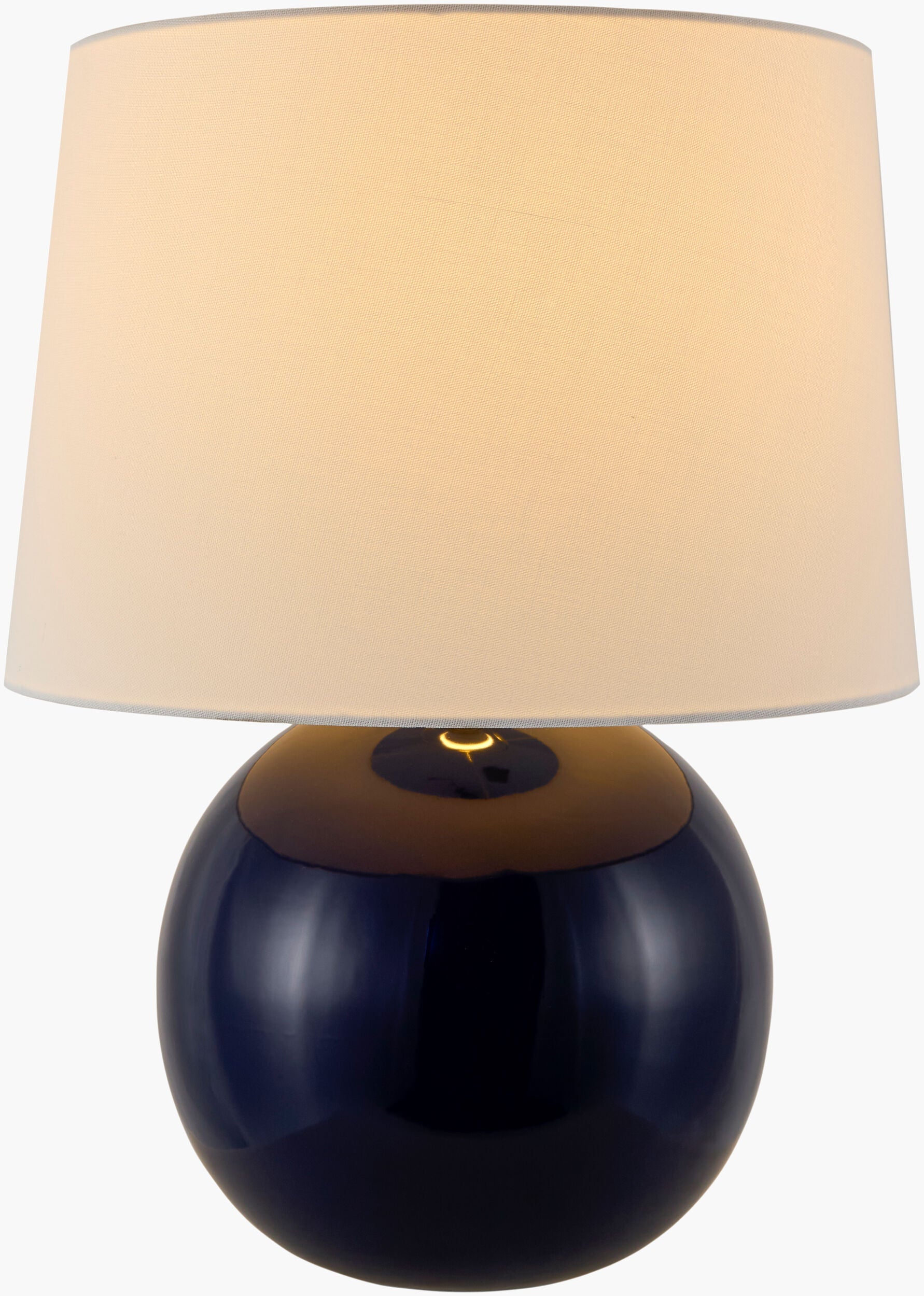 Stellar Accent Table Lamp