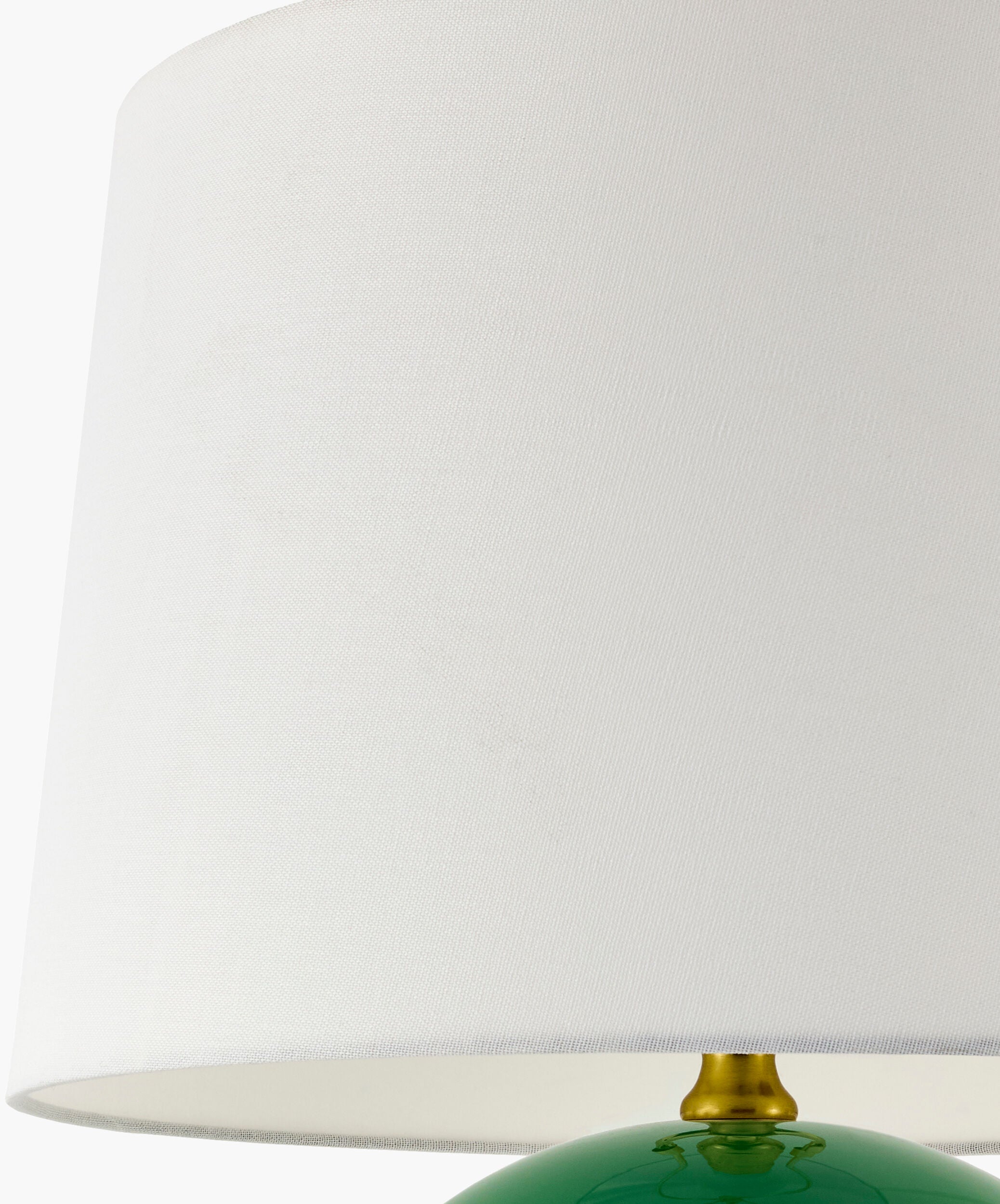 Stellar Accent Table Lamp