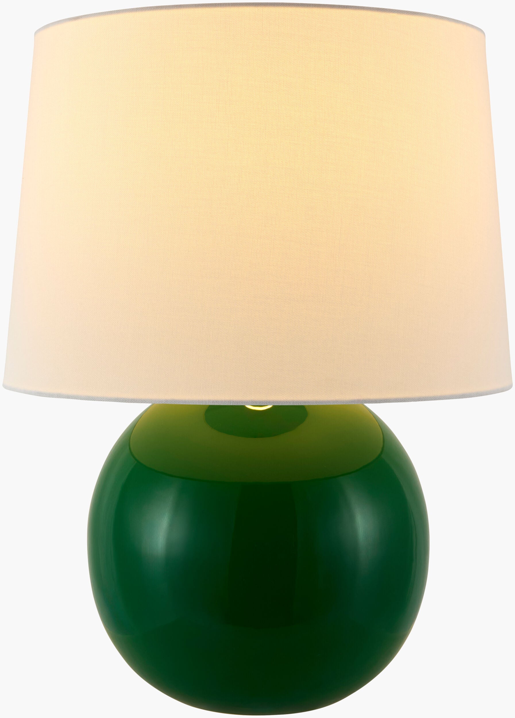 Stellar Accent Table Lamp