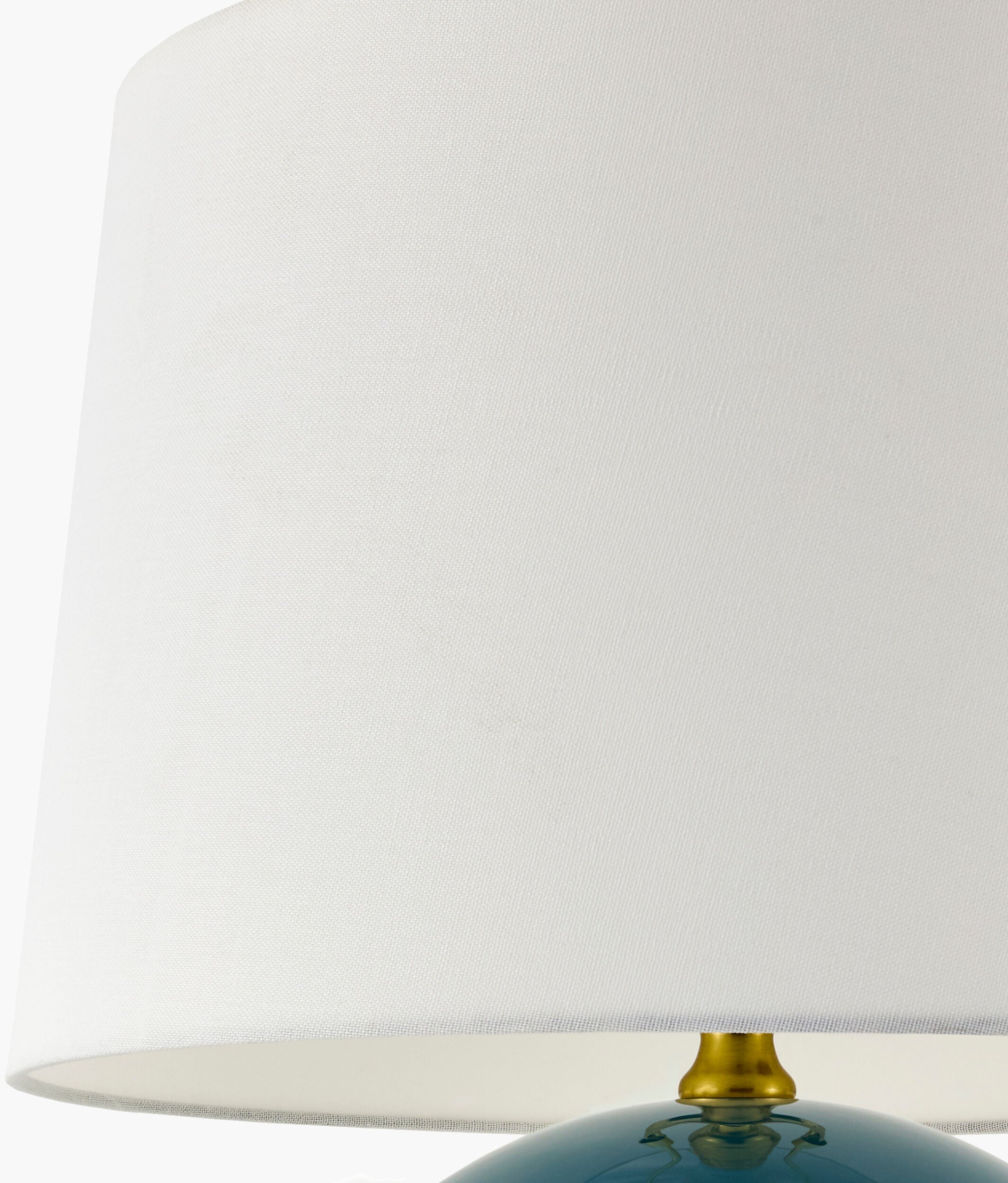 Stellar Accent Table Lamp