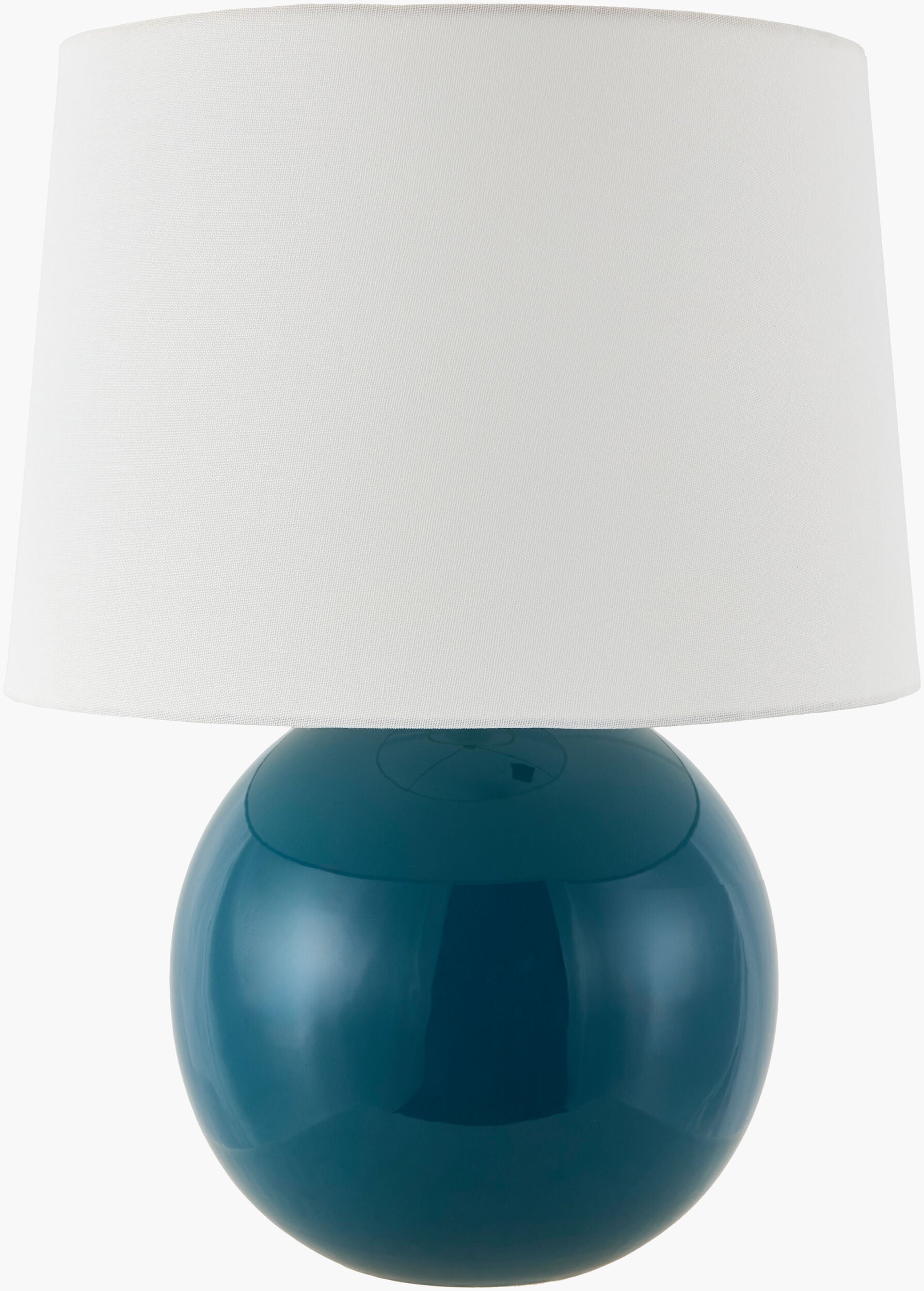 Stellar Accent Table Lamp