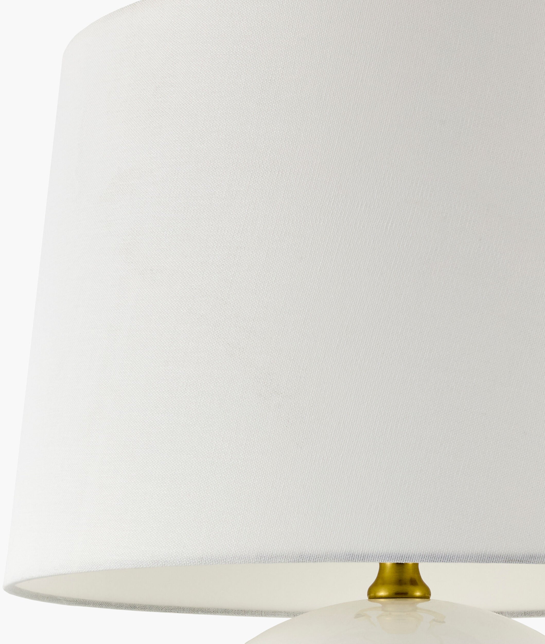 Stellar Accent Table Lamp