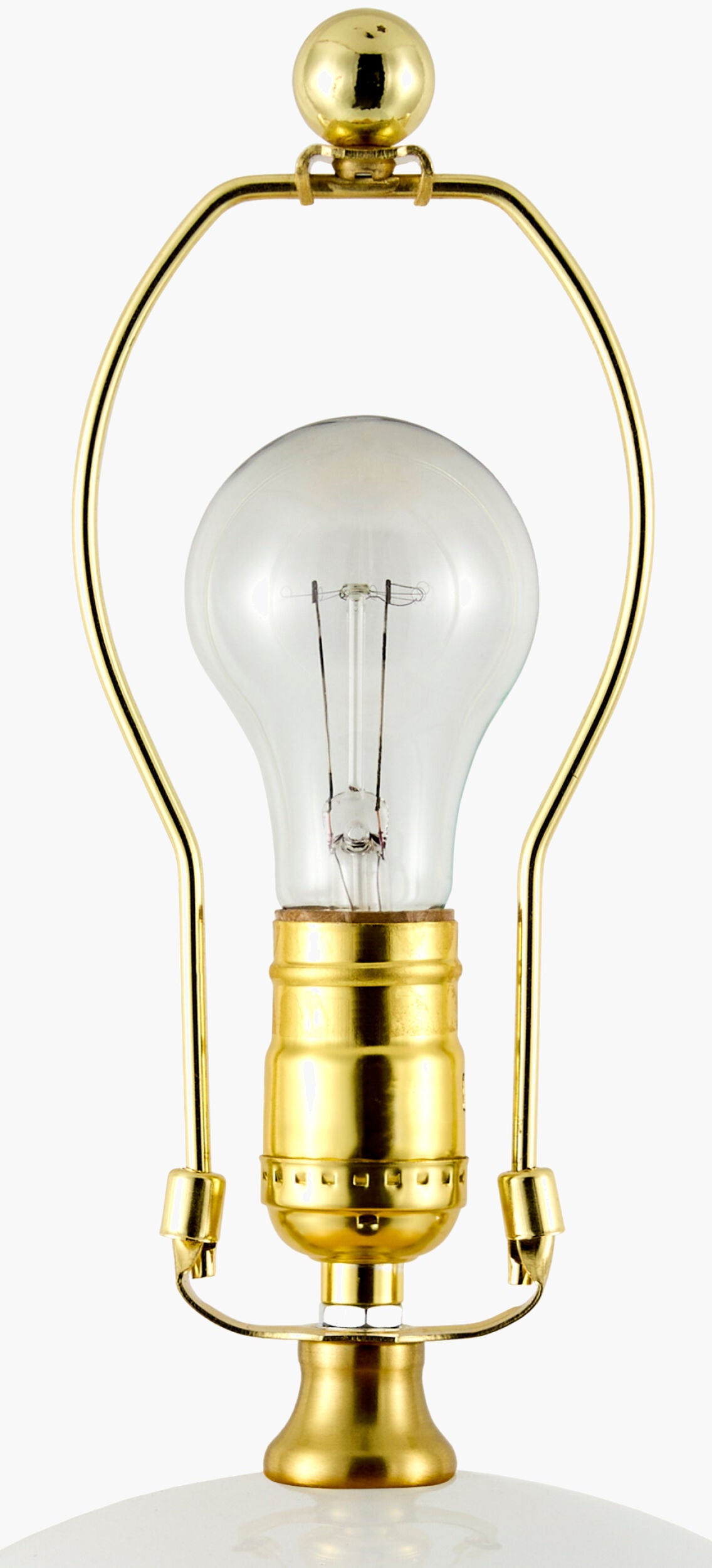 Stellar Accent Table Lamp