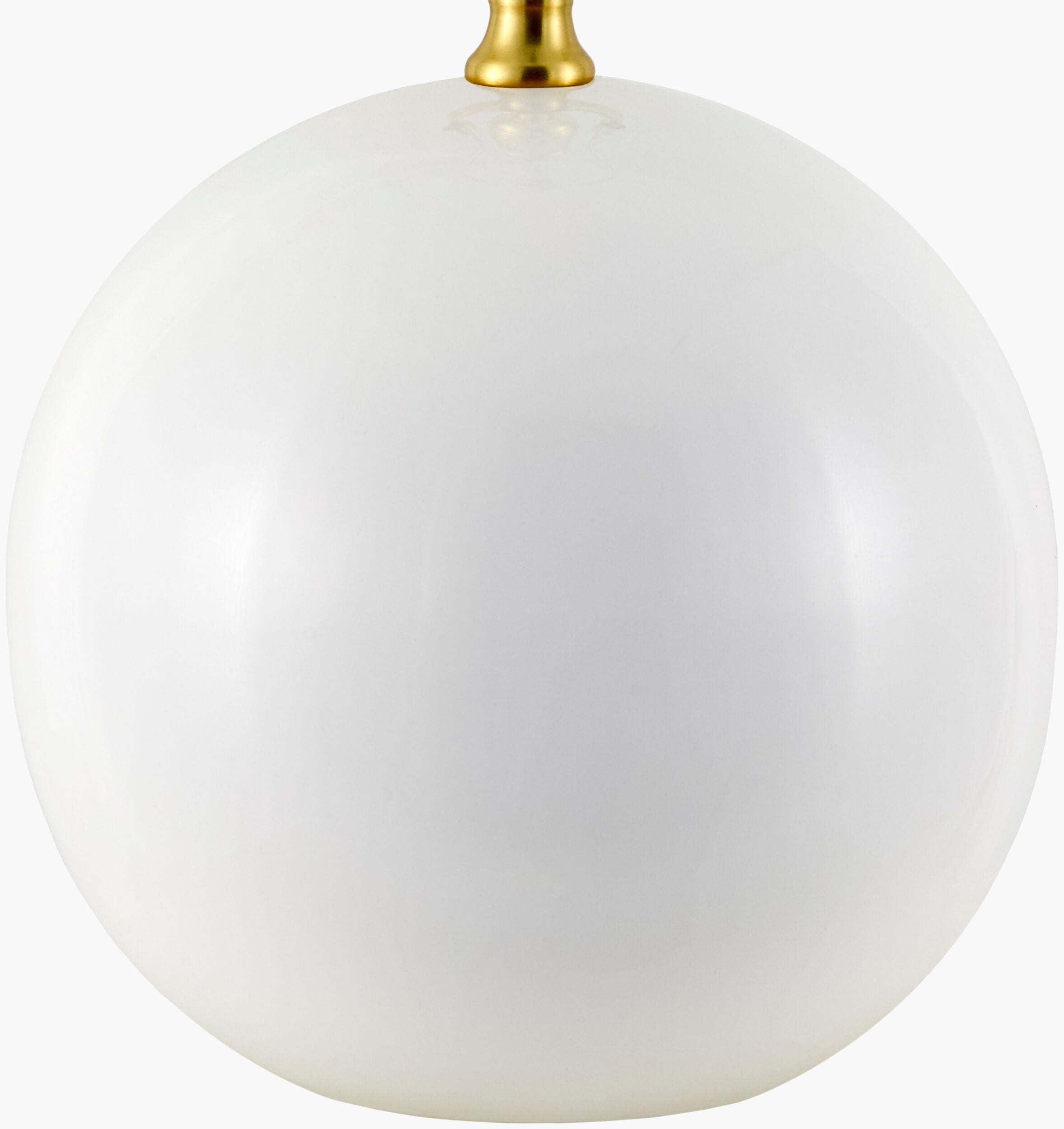 Stellar Accent Table Lamp
