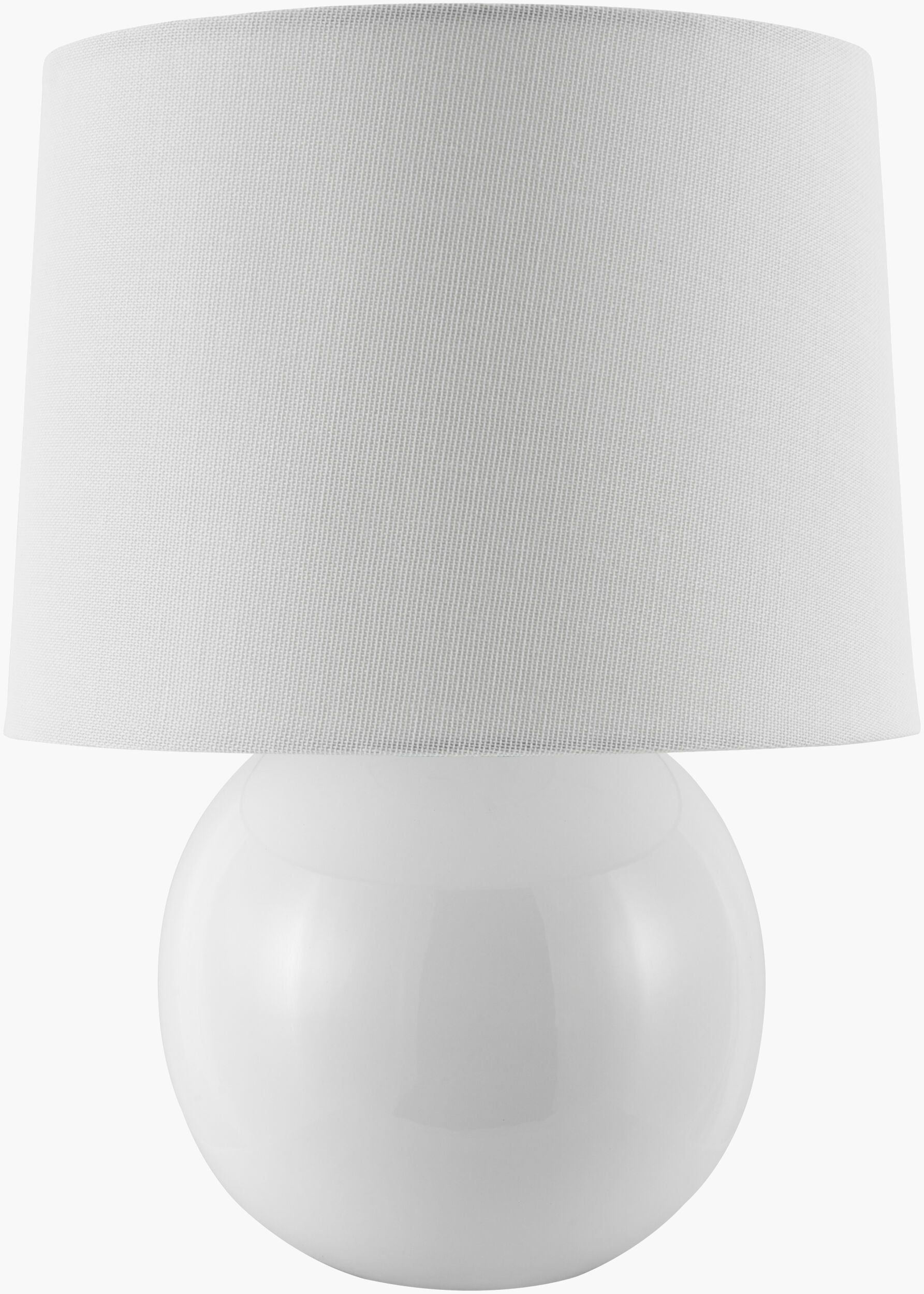 Stellar Accent Table Lamp