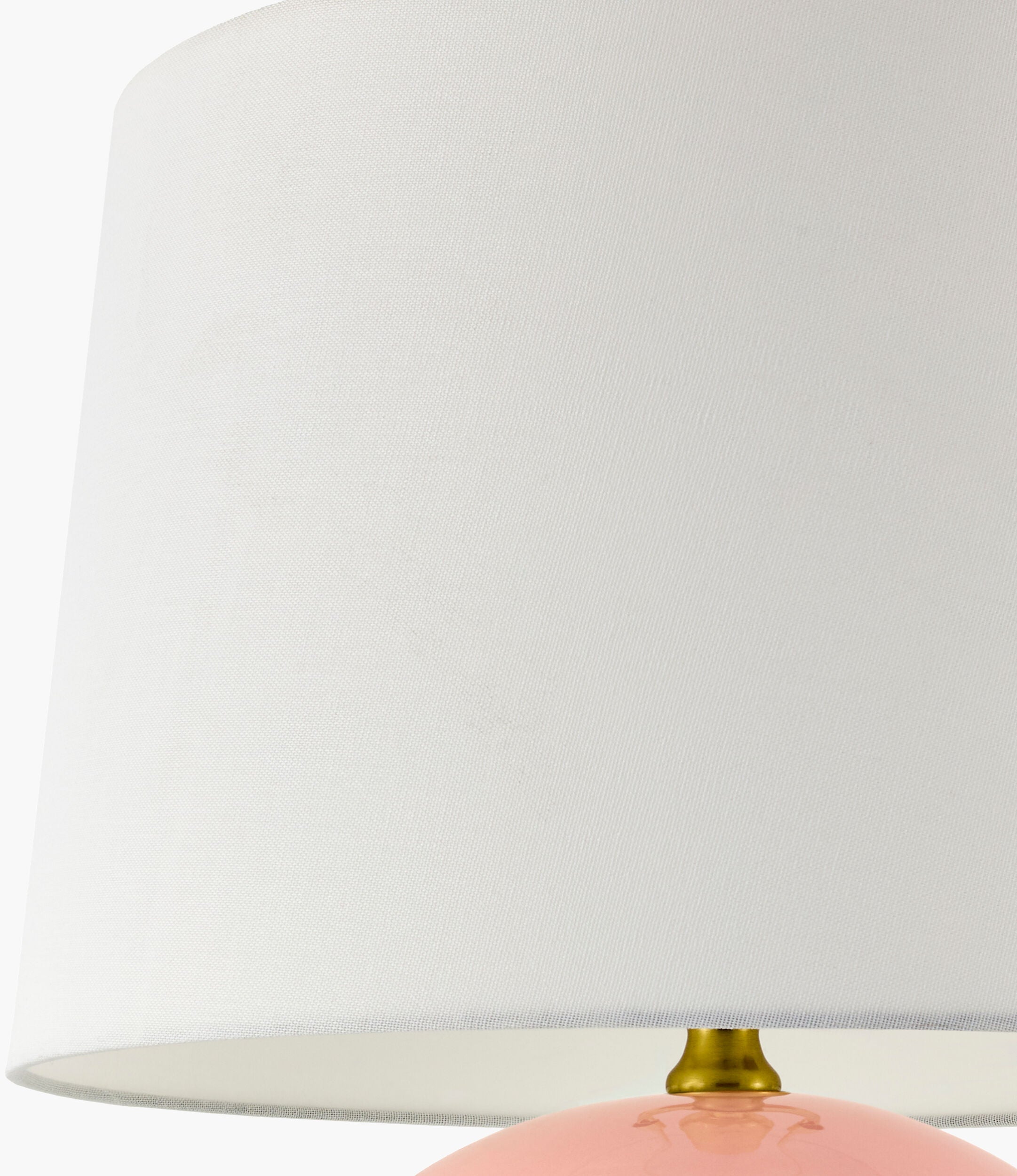 Stellar Accent Table Lamp