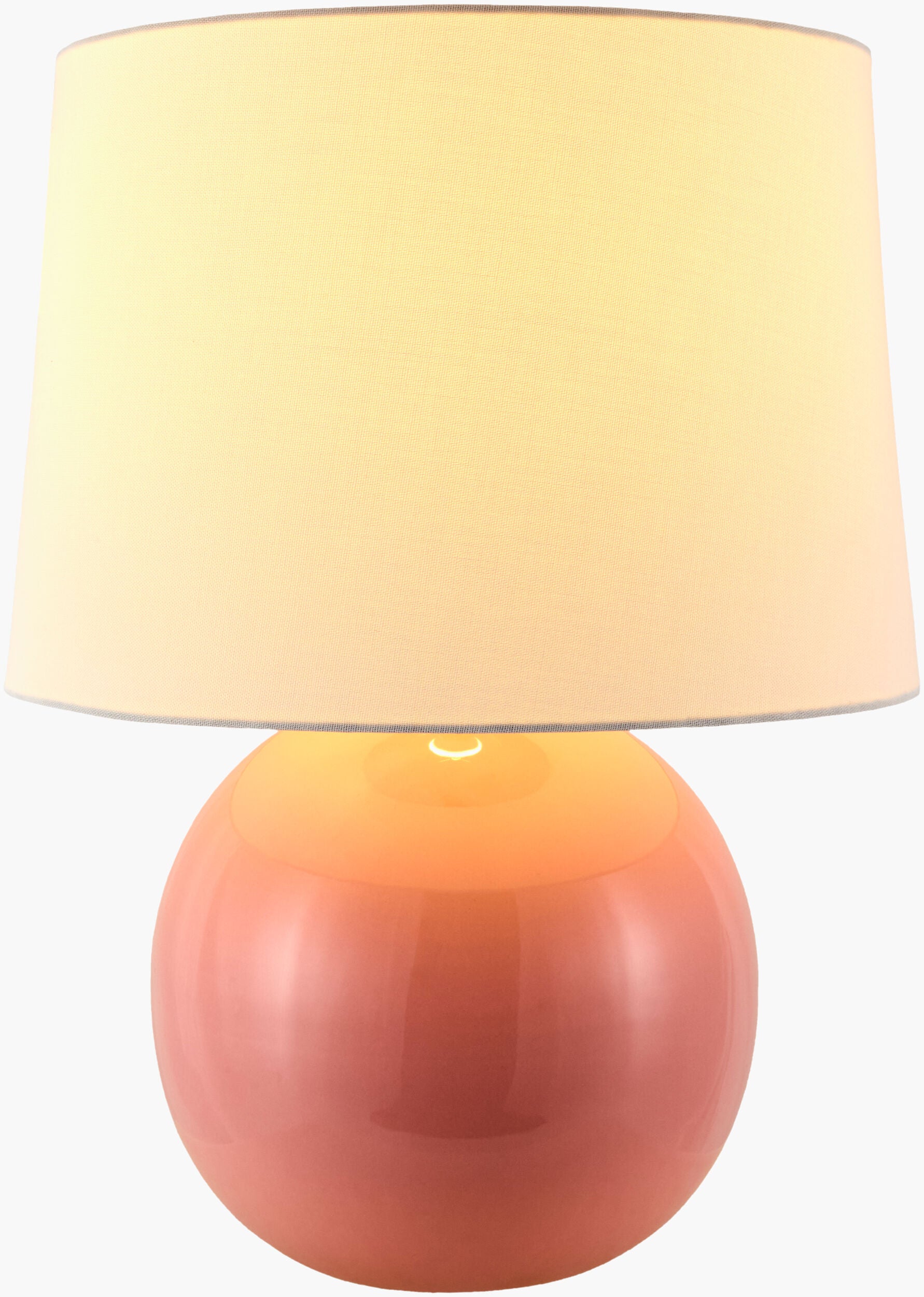 Stellar Accent Table Lamp