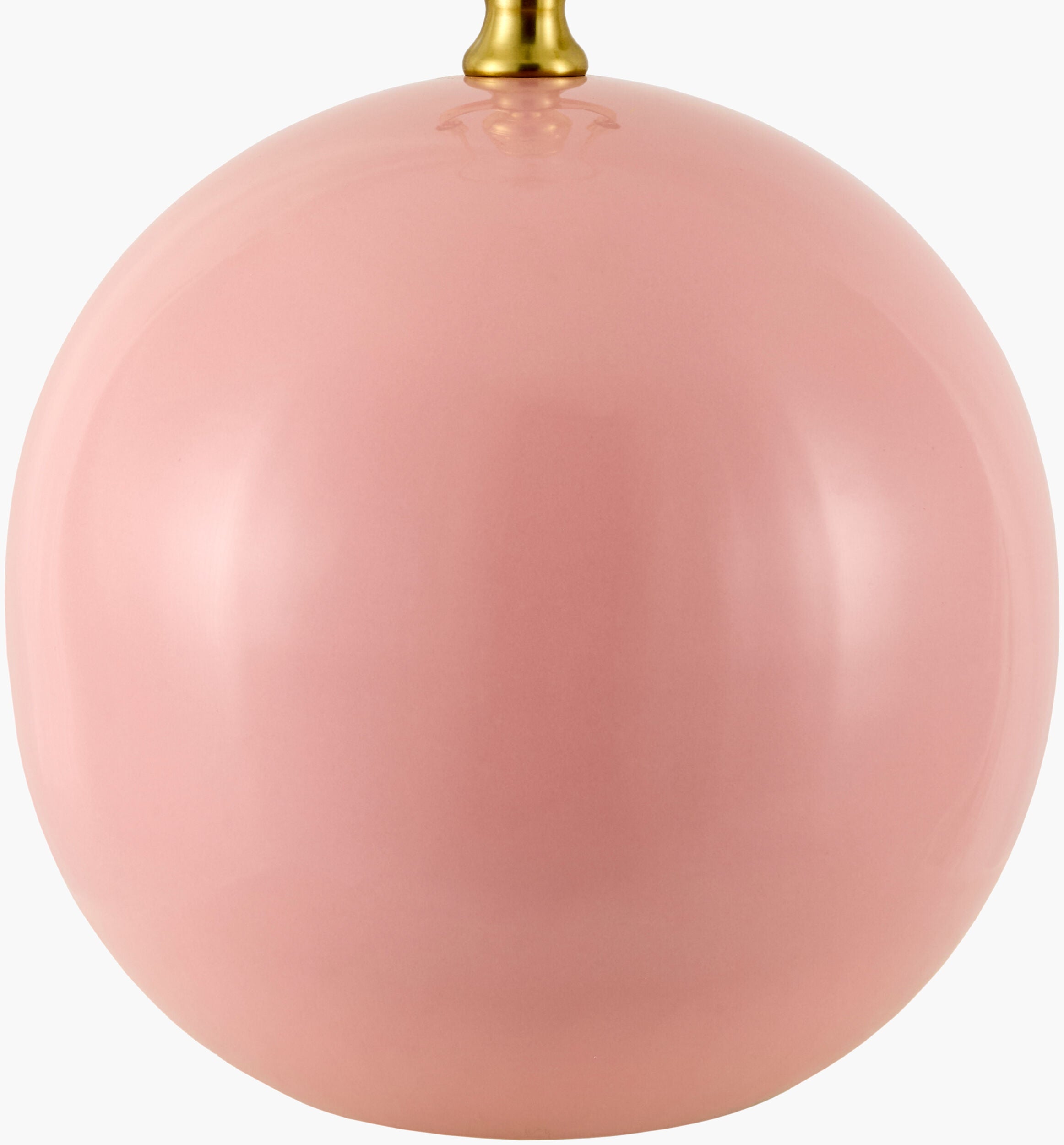 Stellar Accent Table Lamp