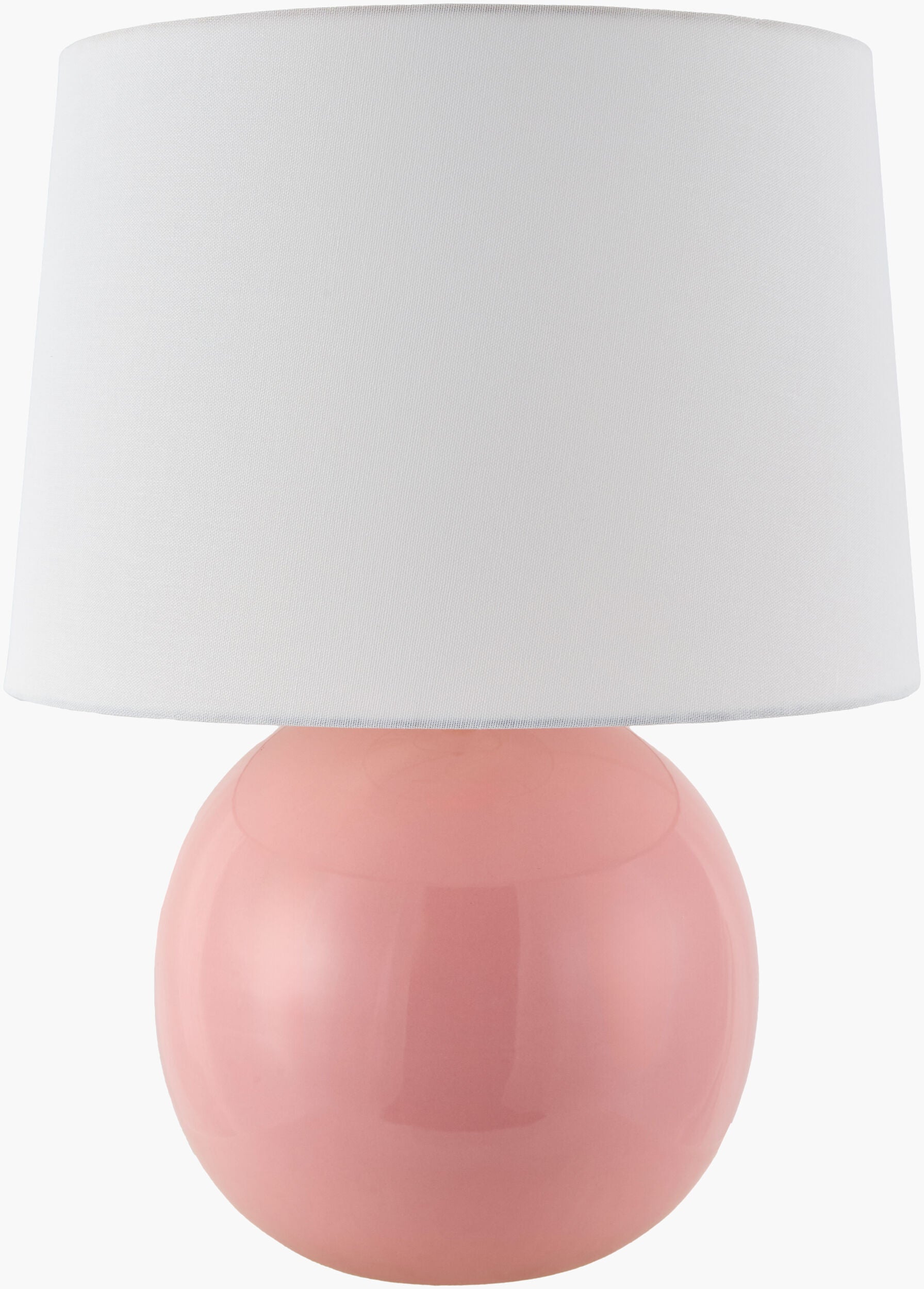 Stellar Accent Table Lamp