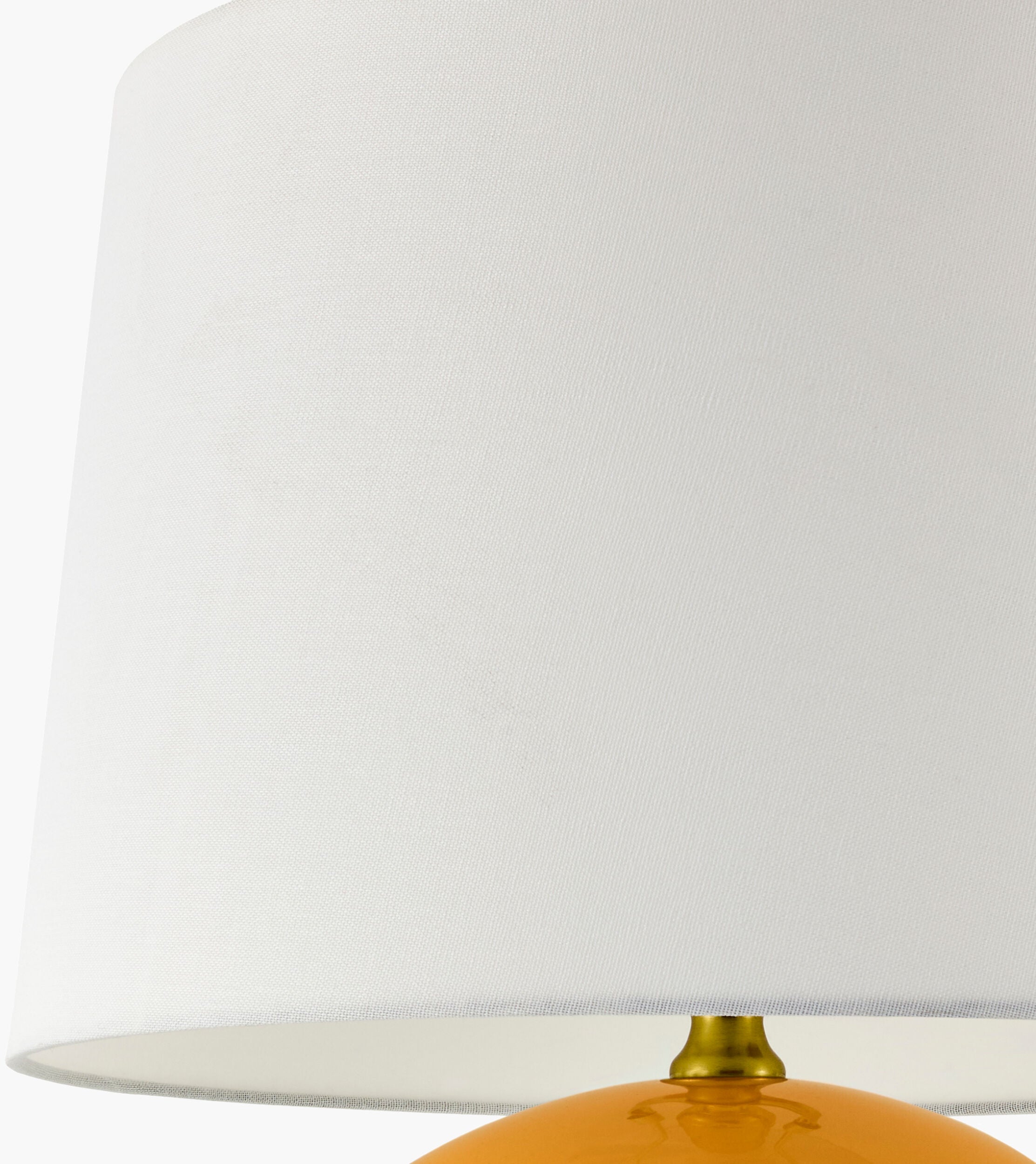 Stellar Accent Table Lamp