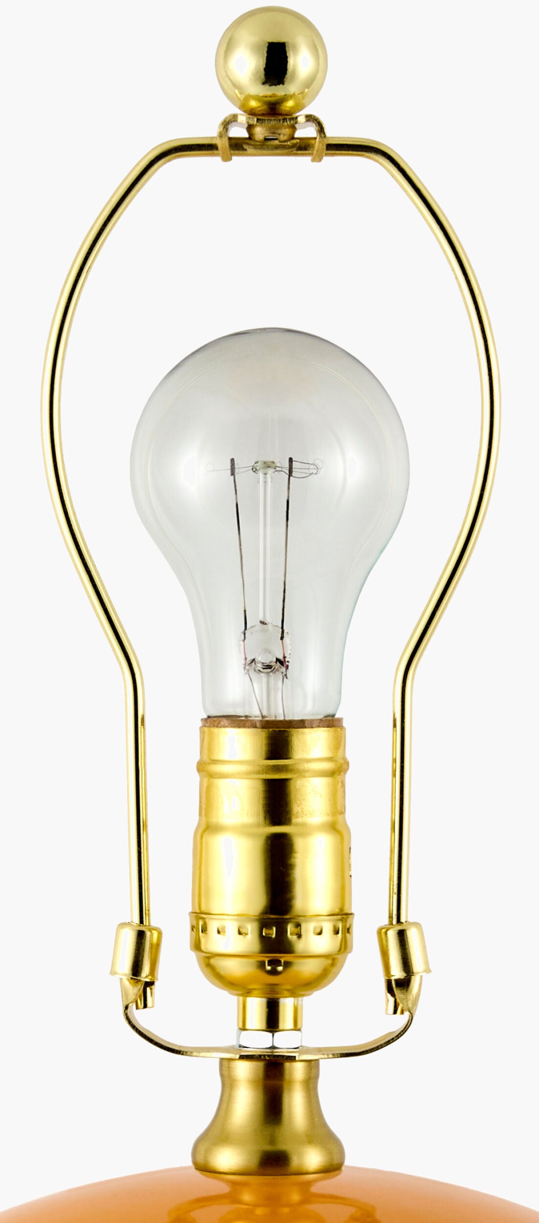 Stellar Accent Table Lamp