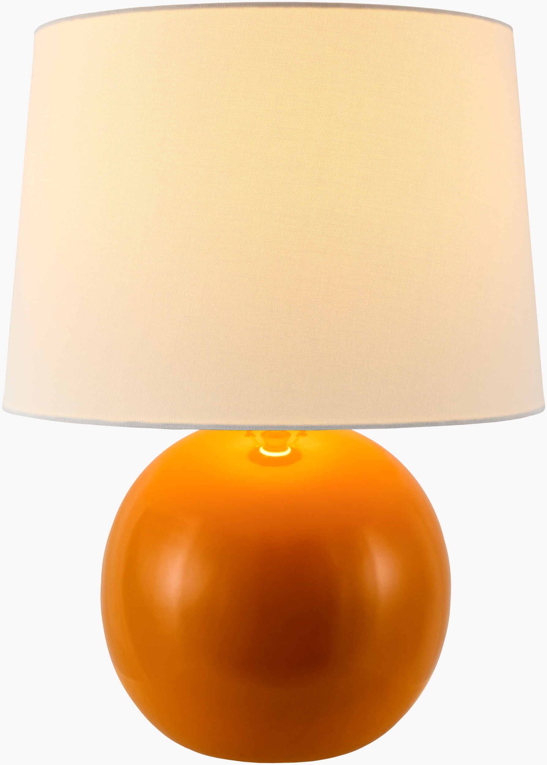 Stellar Accent Table Lamp