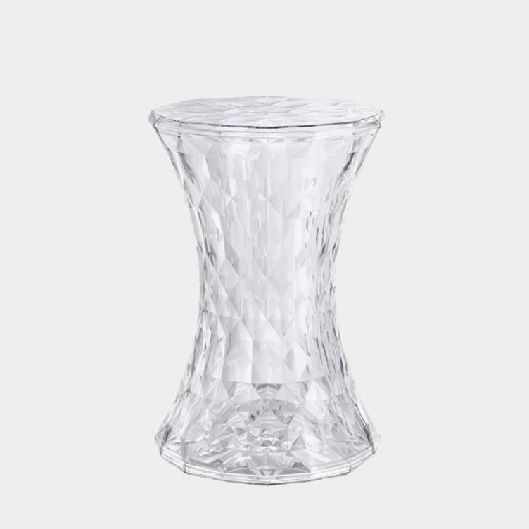 Tabouret Prisma