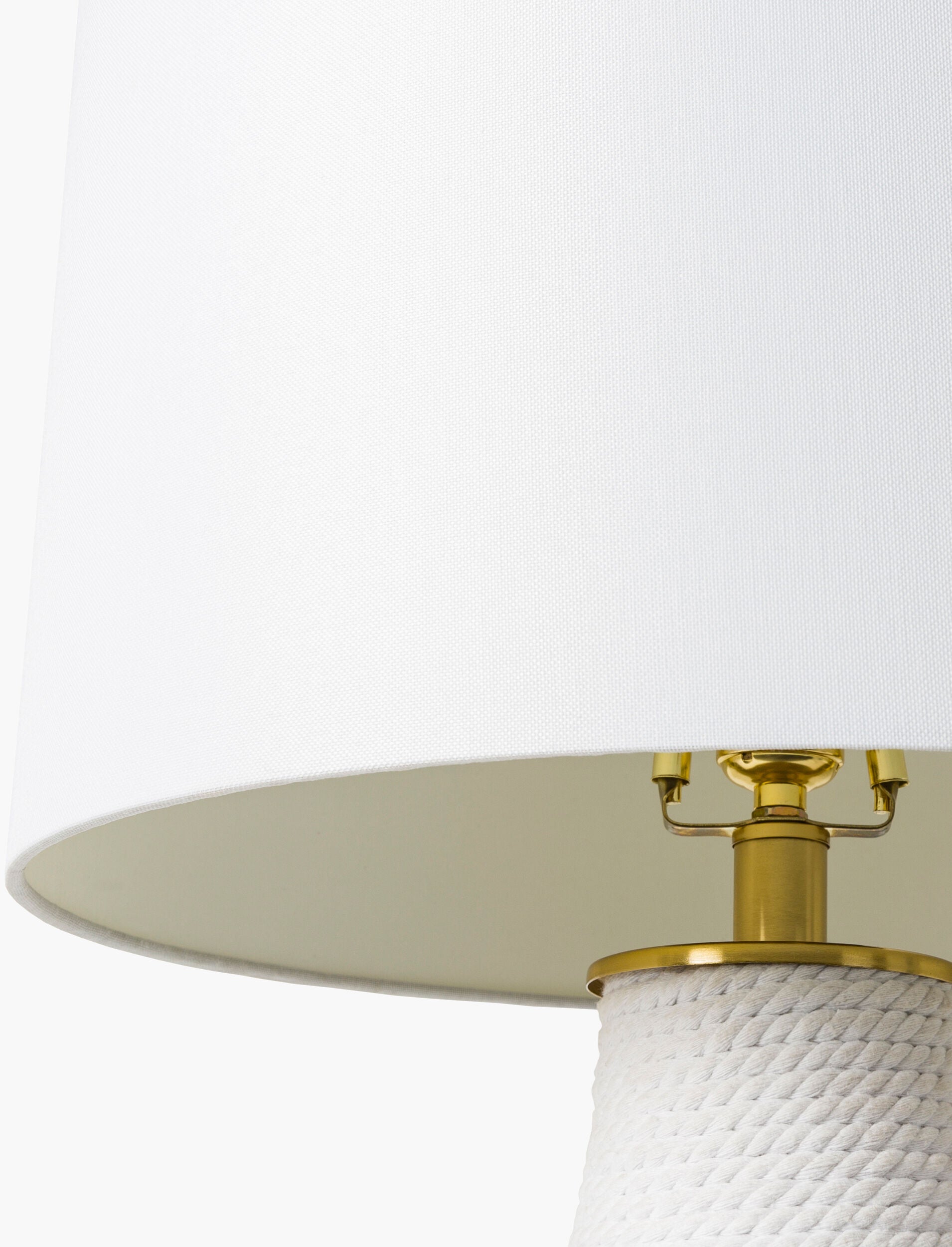 Steve Accent Table Lamp