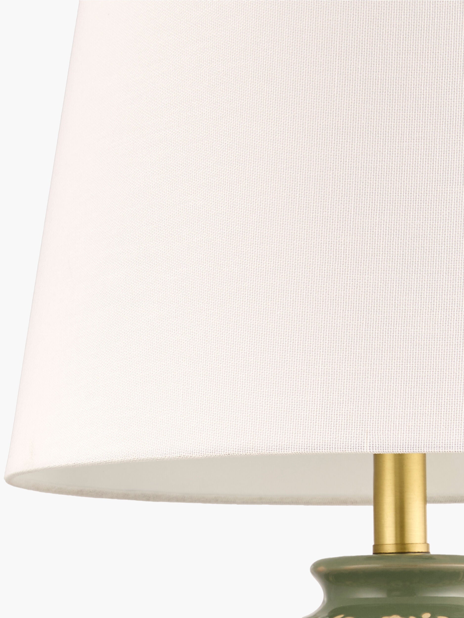 Supino Accent Table Lamp