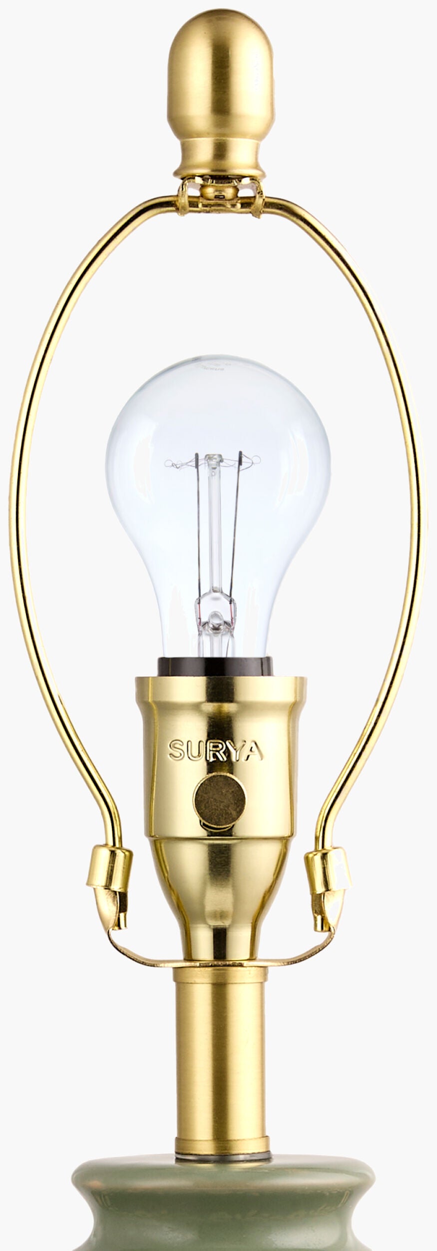 Supino Accent Table Lamp