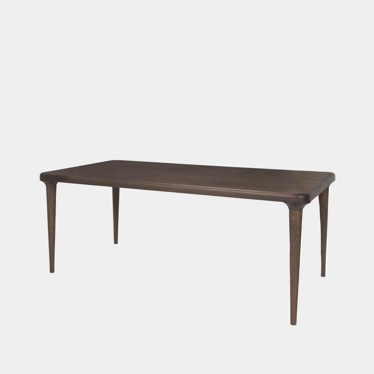 Suvan Dining Table - 72"