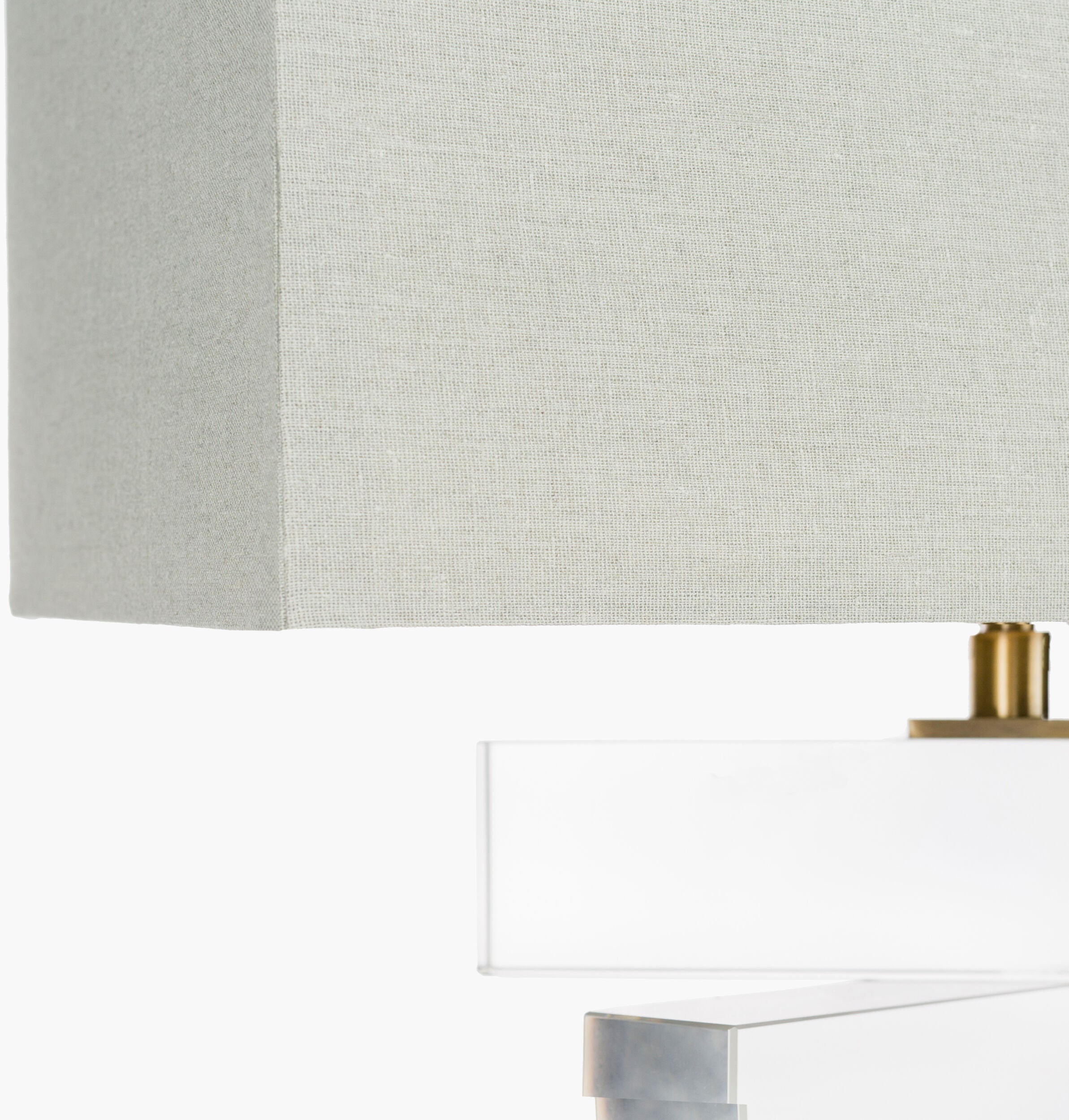 Surrey Accent Table Lamp