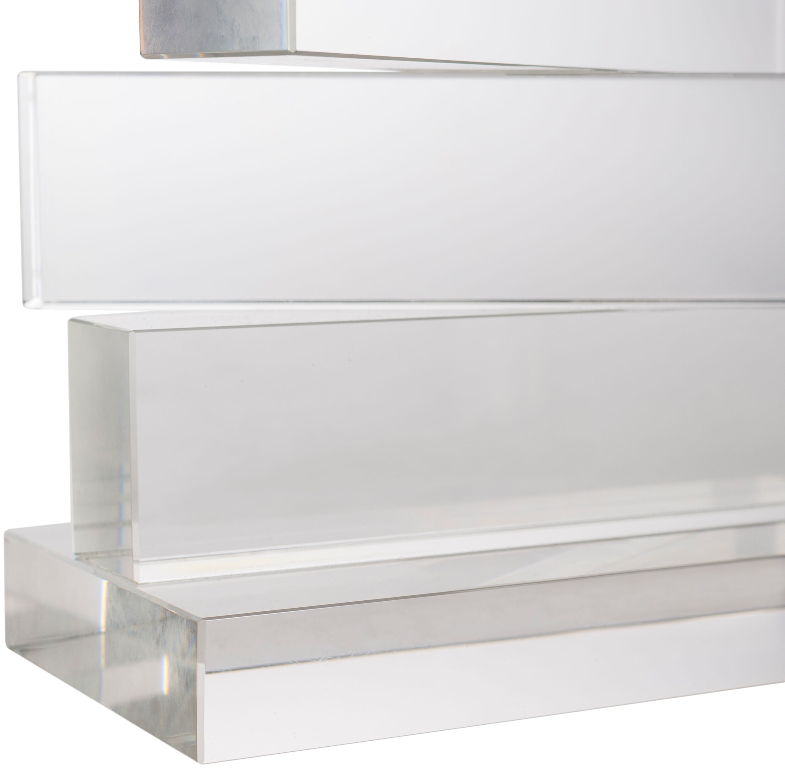 Surrey Accent Table Lamp