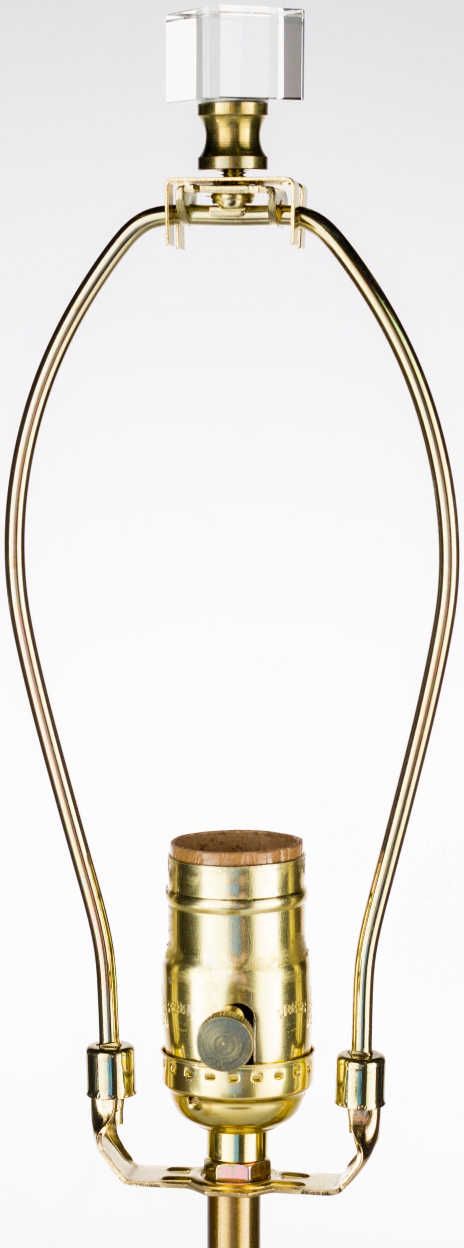 Surrey Accent Table Lamp