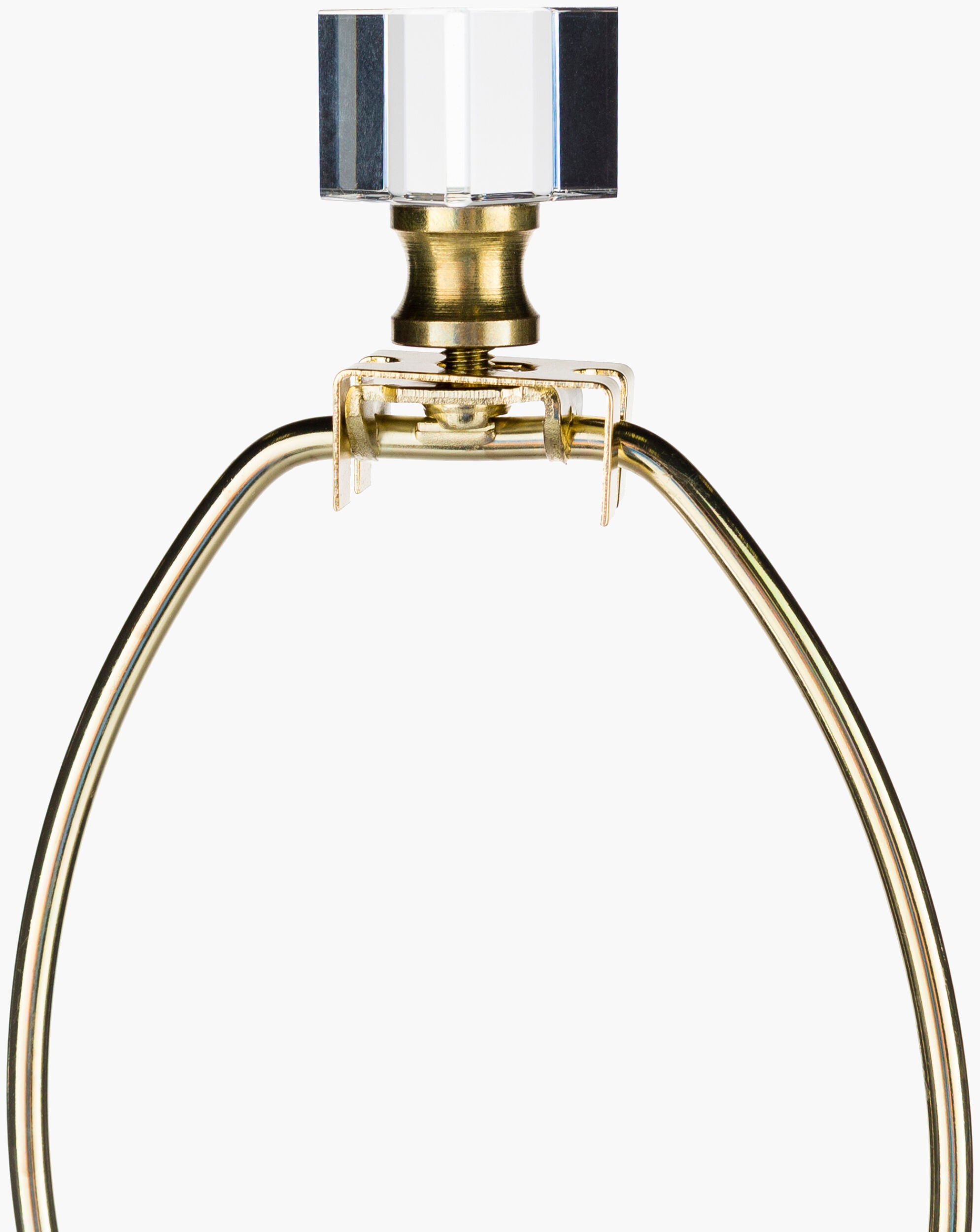Surrey Accent Table Lamp