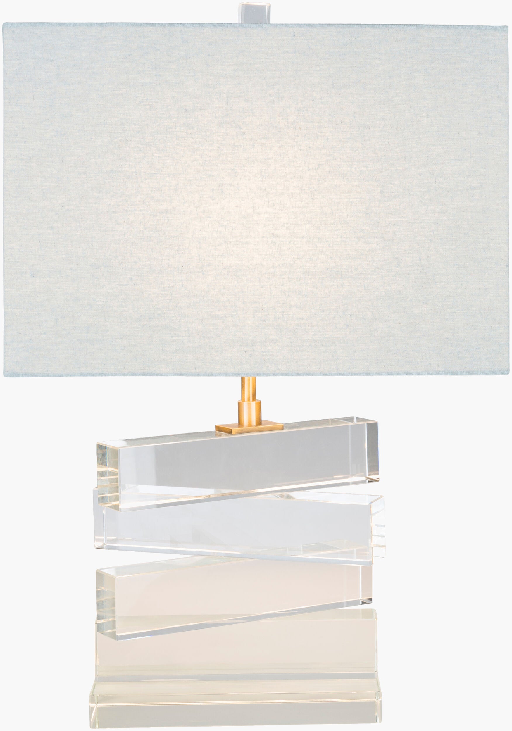 Surrey Accent Table Lamp
