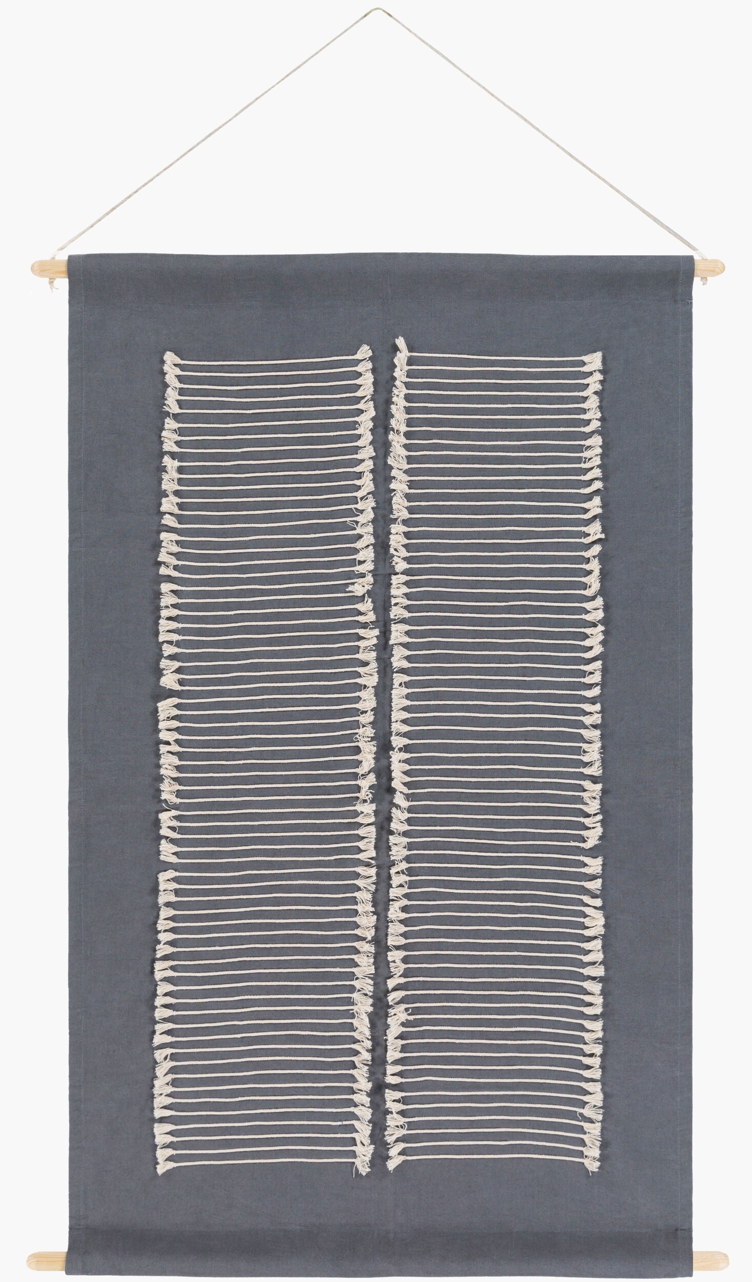 Savion Wall Hanging