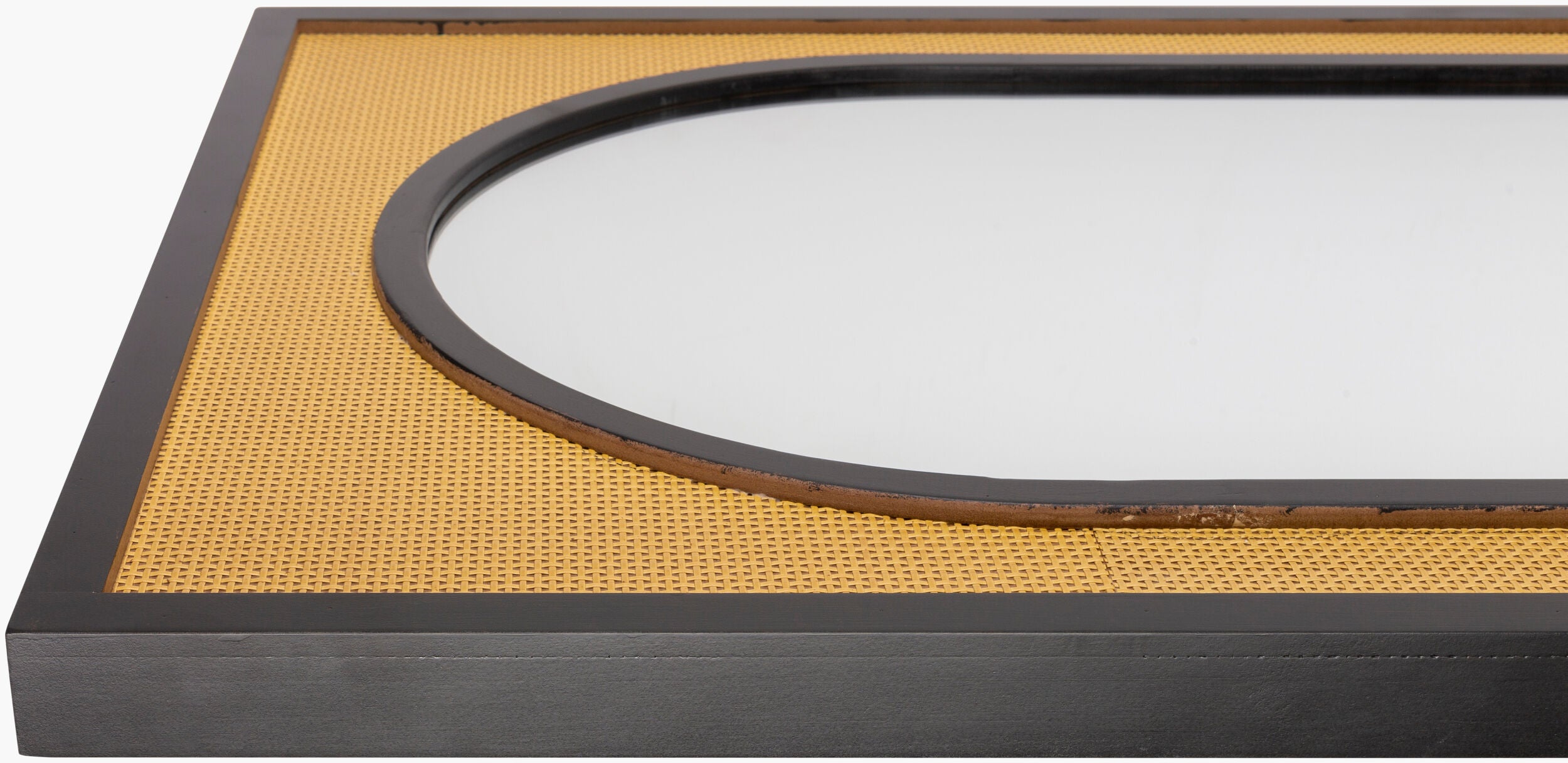 Sulawesi Full Length Mirror