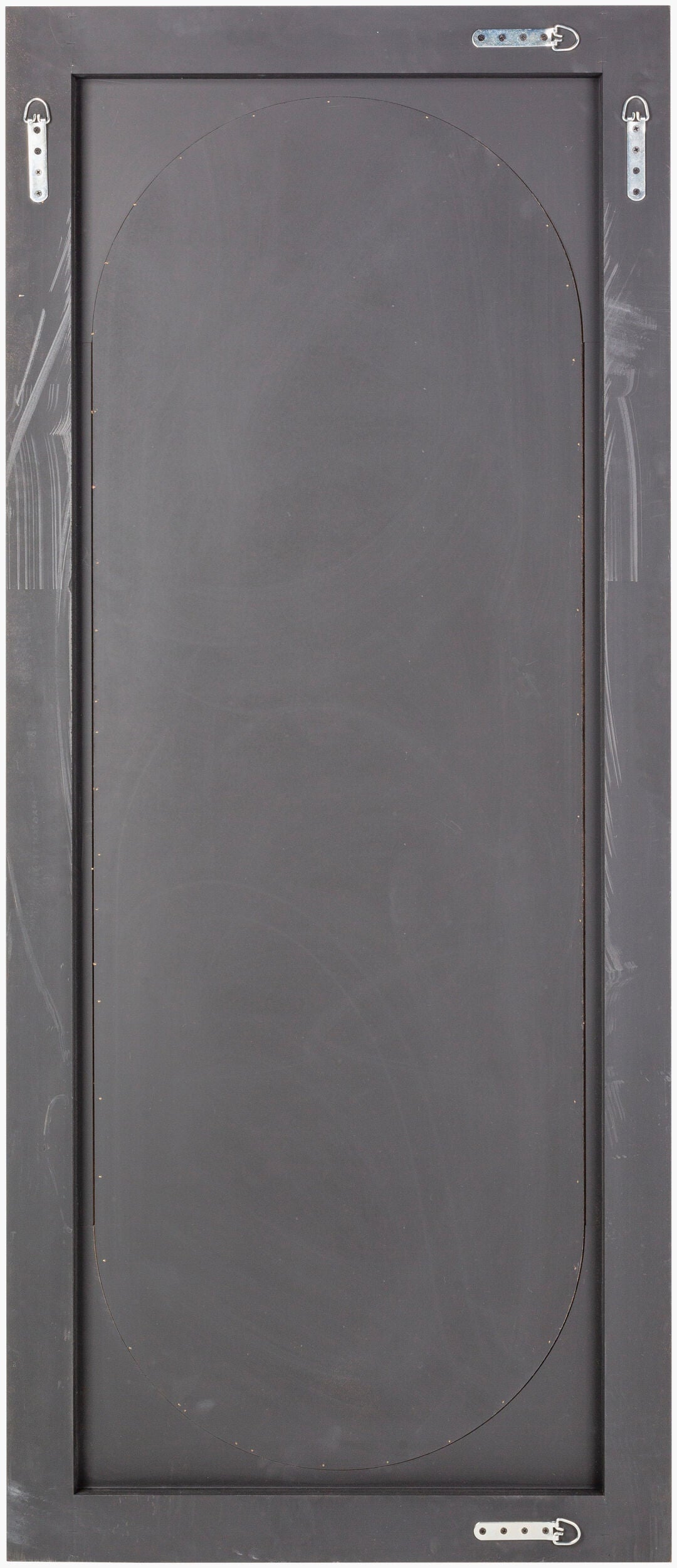 Sulawesi Full Length Mirror