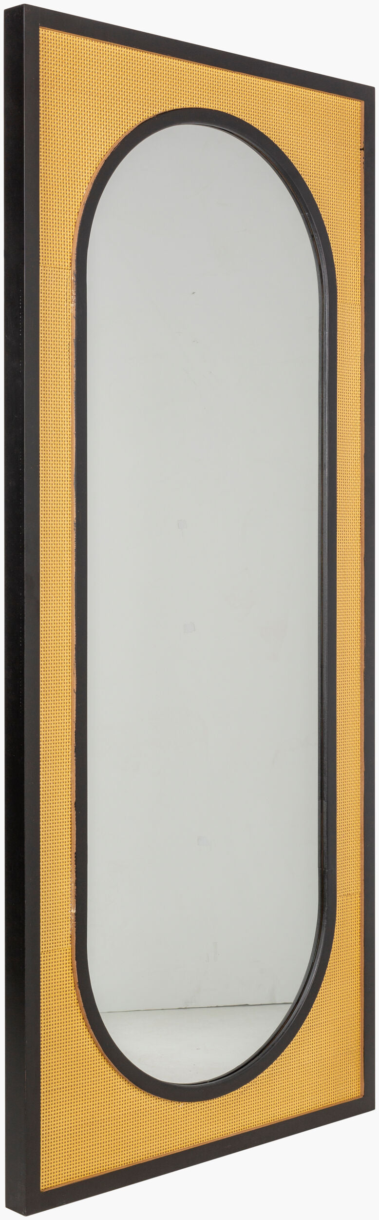 Sulawesi Full Length Mirror