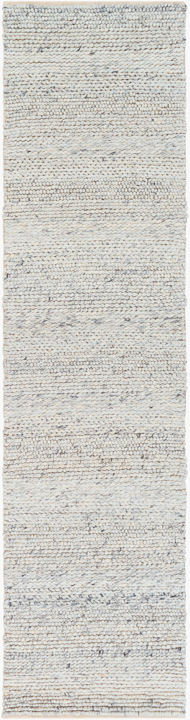 Tahoe Handmade Rug