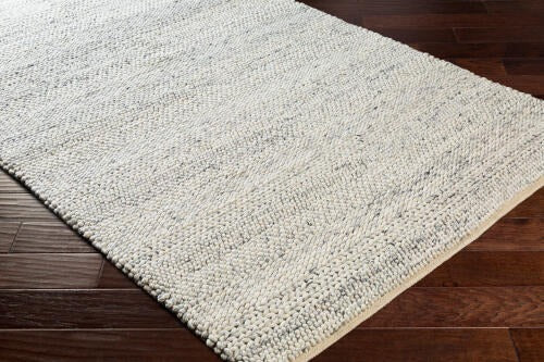Tahoe Handmade Rug