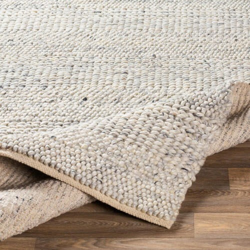Tahoe Handmade Rug