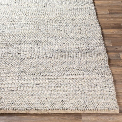 Tahoe Handmade Rug