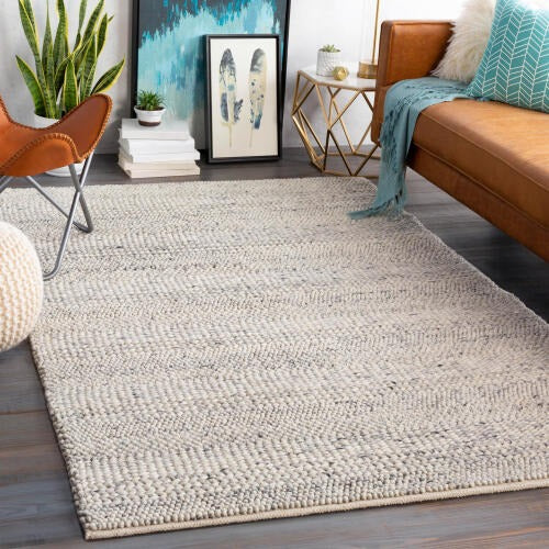 Tahoe Handmade Rug
