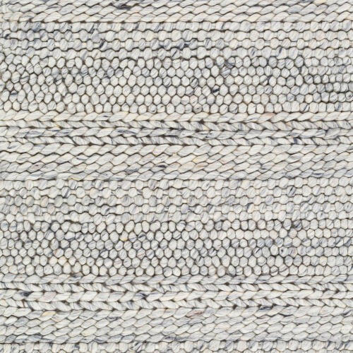 Tahoe Handmade Rug