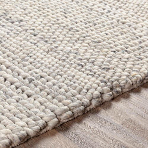Tahoe Handmade Rug