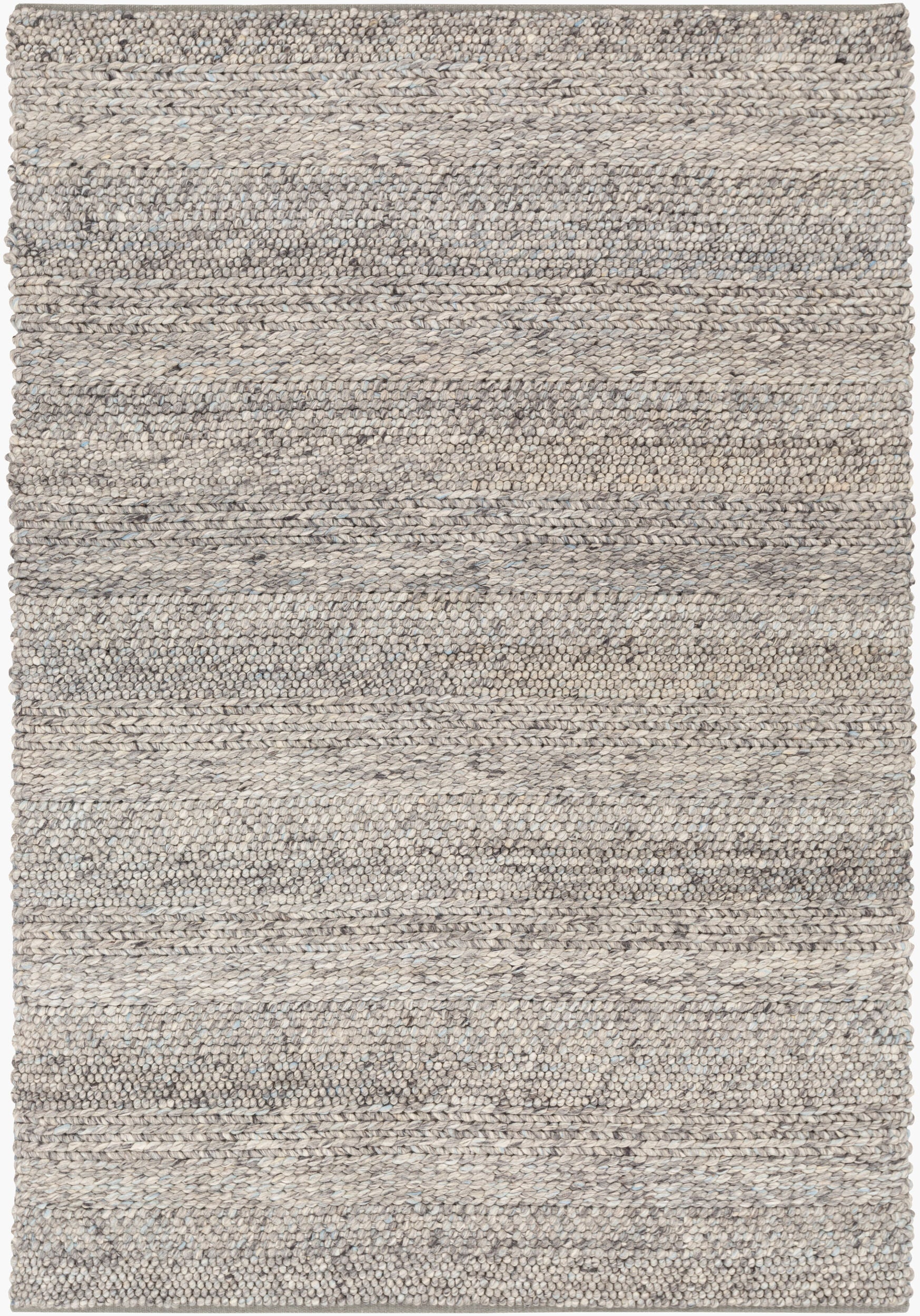 Tahoe Handmade Rug